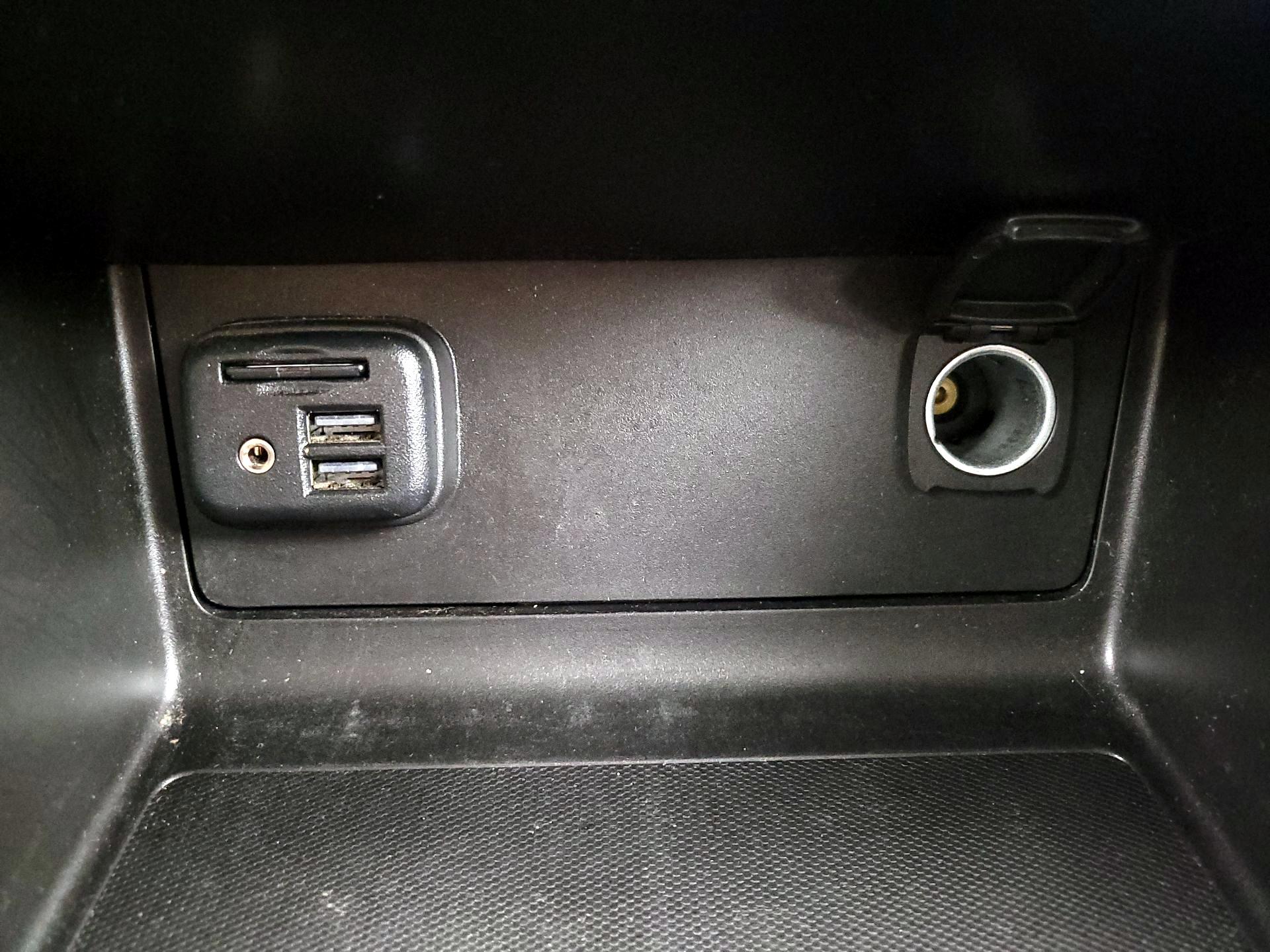 Thumbnail: 2021 GMC Canyon - 19