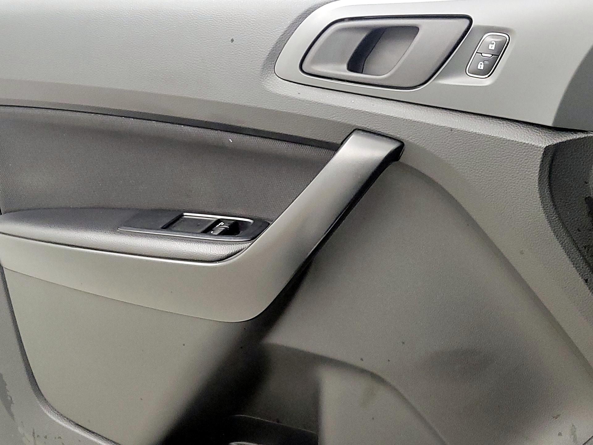 Thumbnail: 2022 Ford Ranger - 12