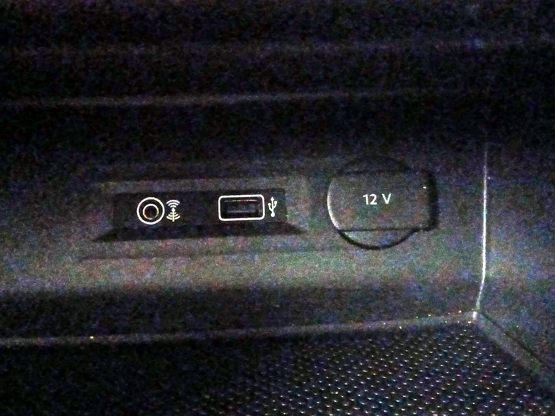 Thumbnail: 2019 Volkswagen Atlas - 19