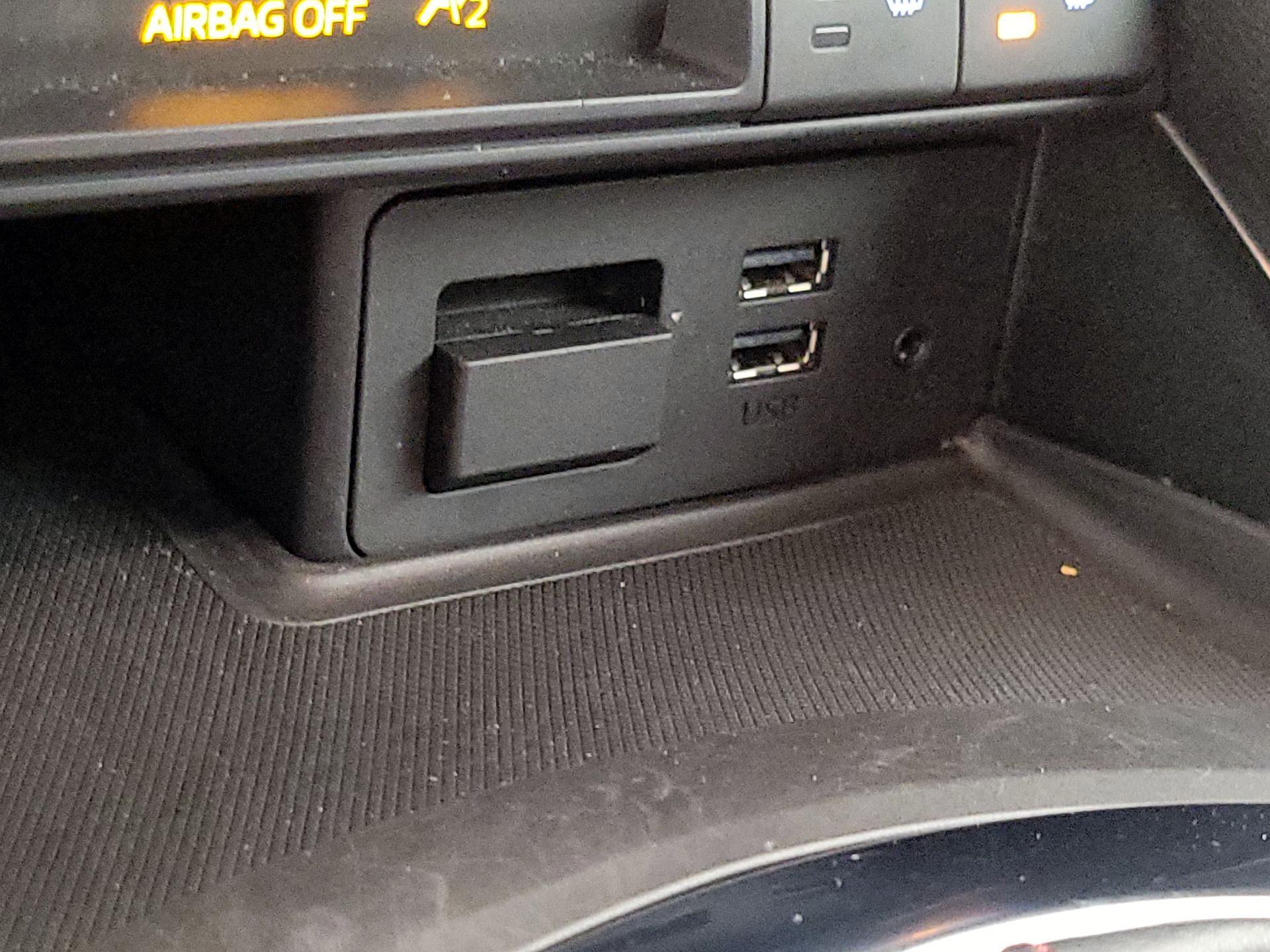 Thumbnail: 2019 Mazda MX-5 Miata - 19