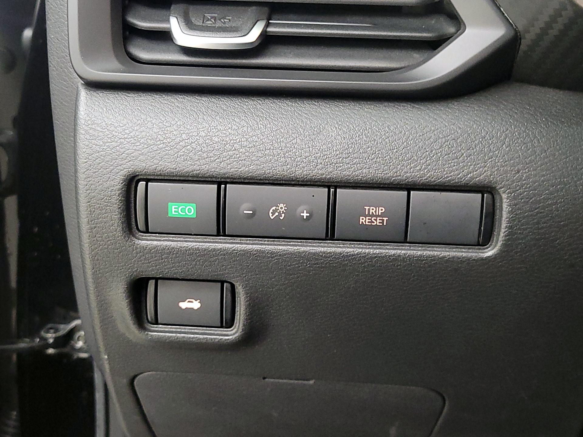 Thumbnail: 2021 Nissan Sentra - 13