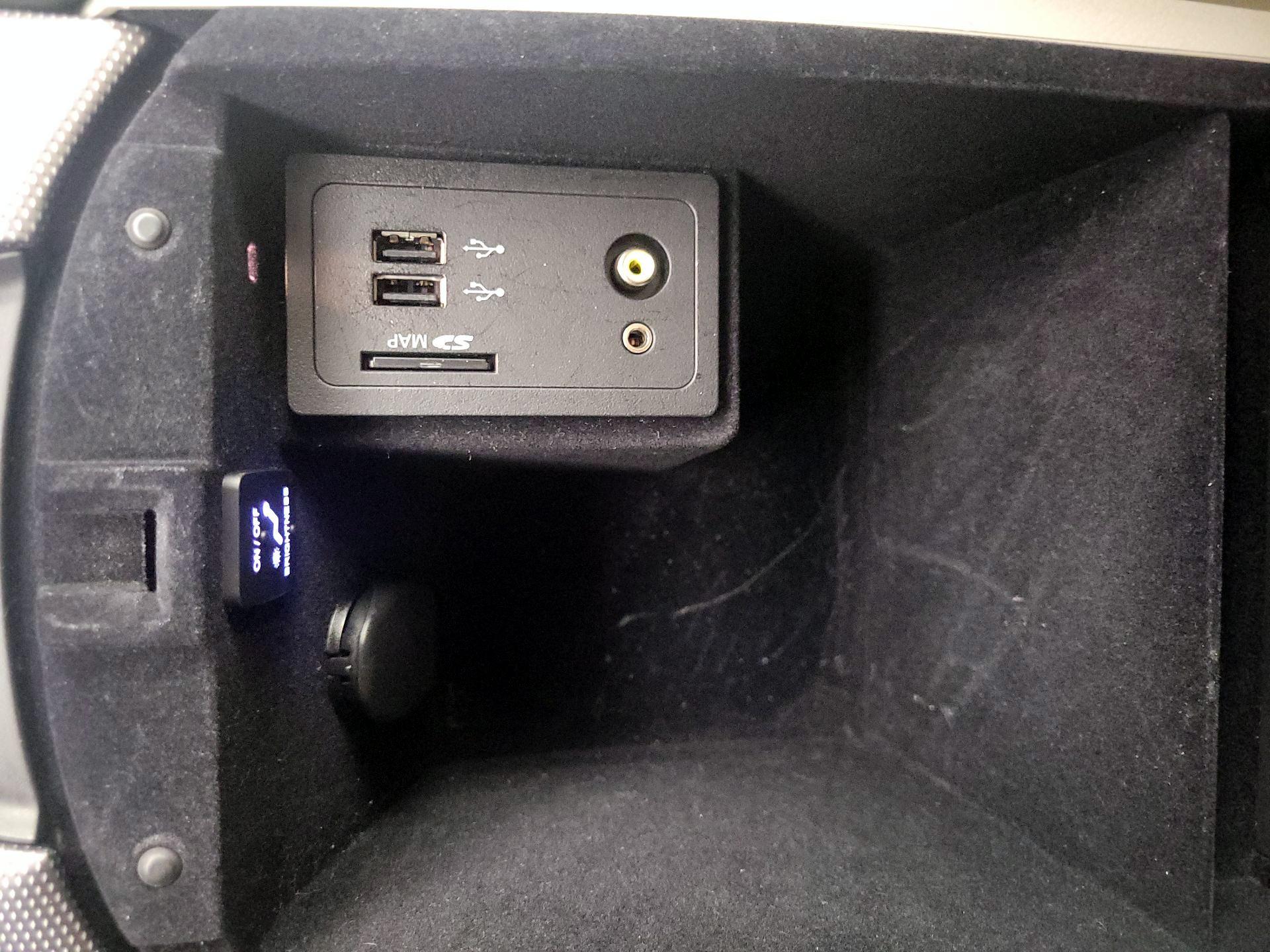 Thumbnail: 2017 INFINITI Q50 - 19