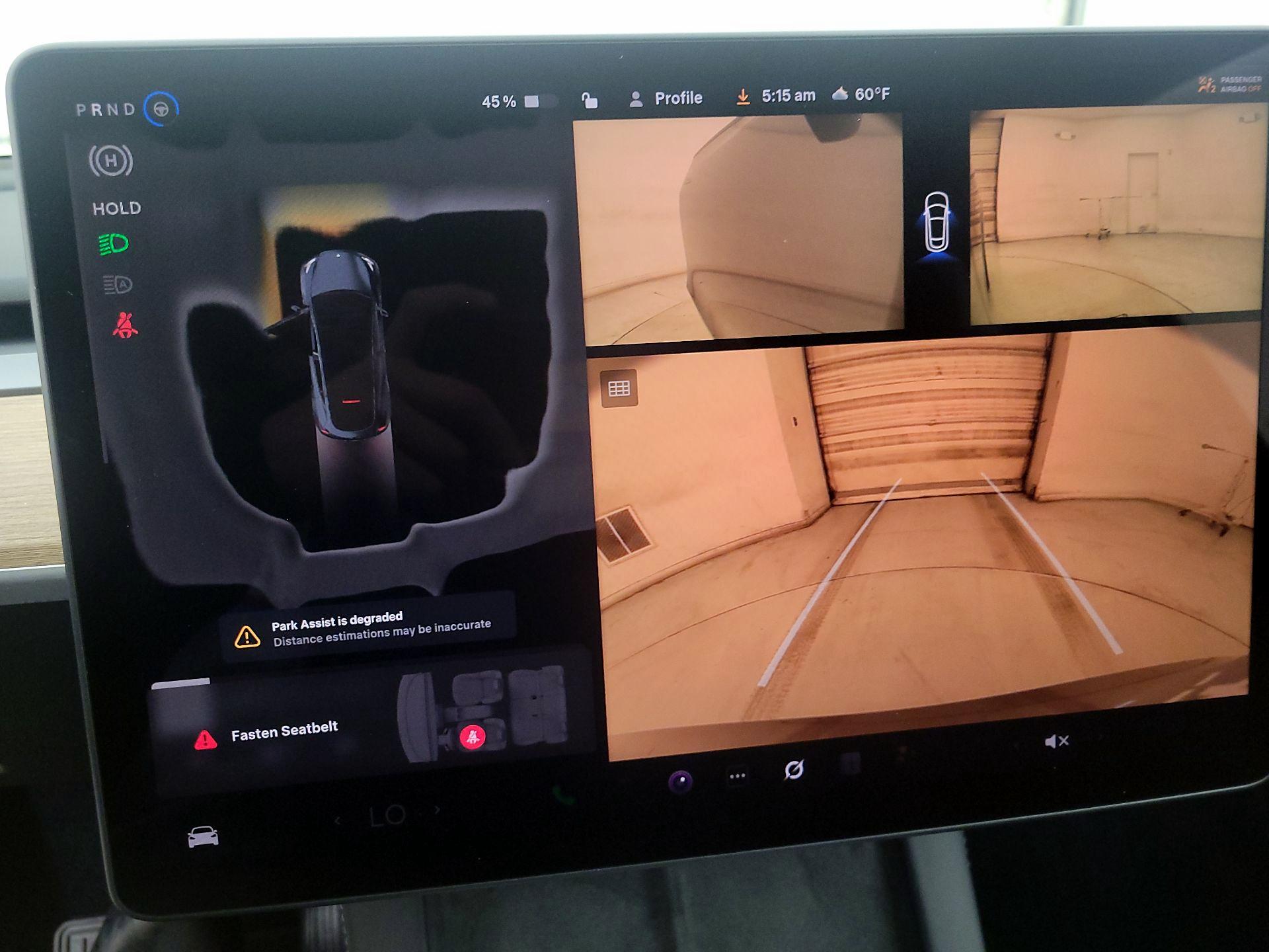 Thumbnail: 2024 Tesla Model Y - 13