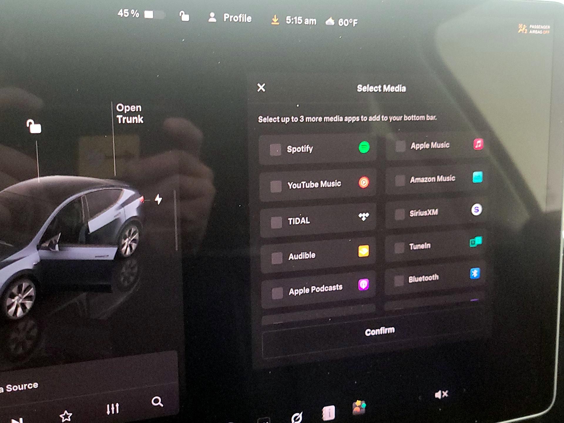 Thumbnail: 2024 Tesla Model Y - 14