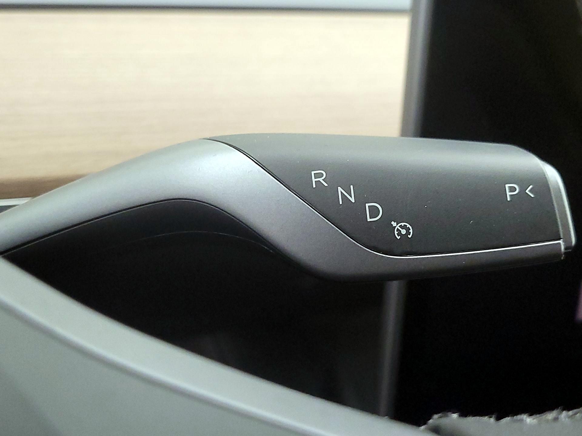 Thumbnail: 2024 Tesla Model Y - 16