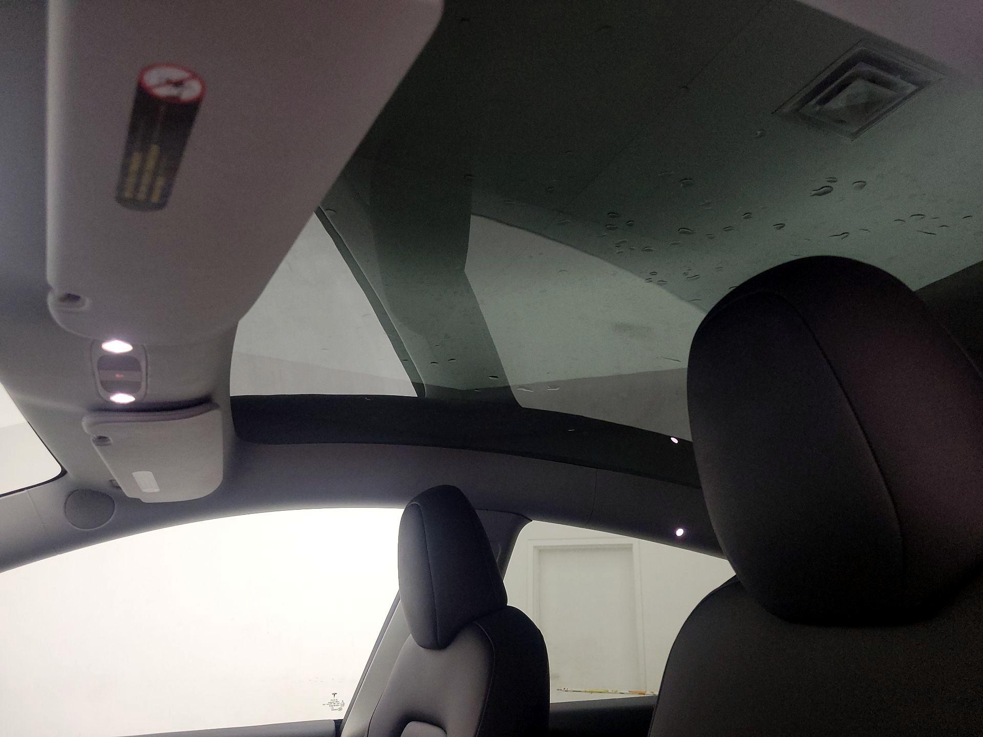 Thumbnail: 2024 Tesla Model Y - 17