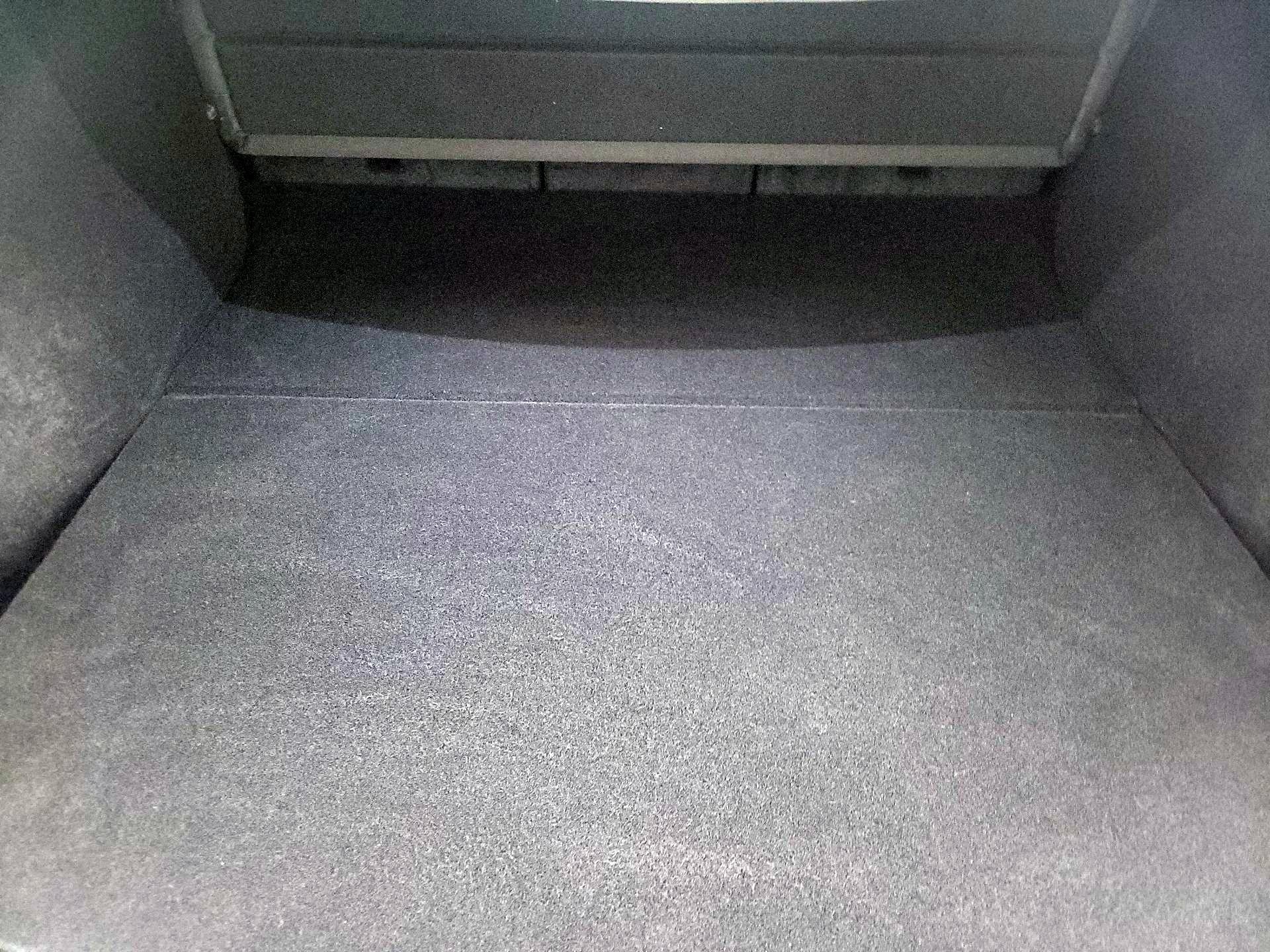 Thumbnail: 2024 Tesla Model Y - 19