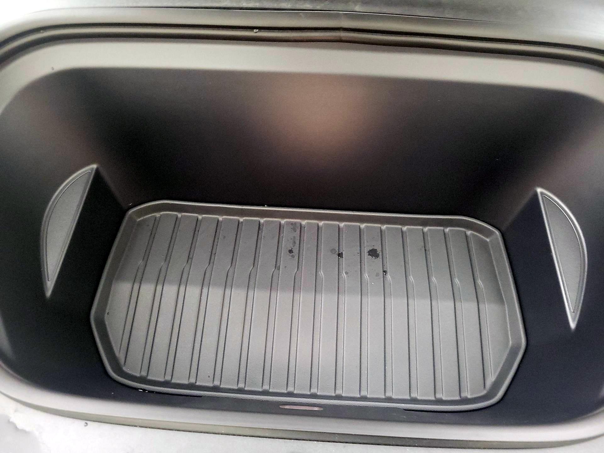 Thumbnail: 2024 Tesla Model Y - 20