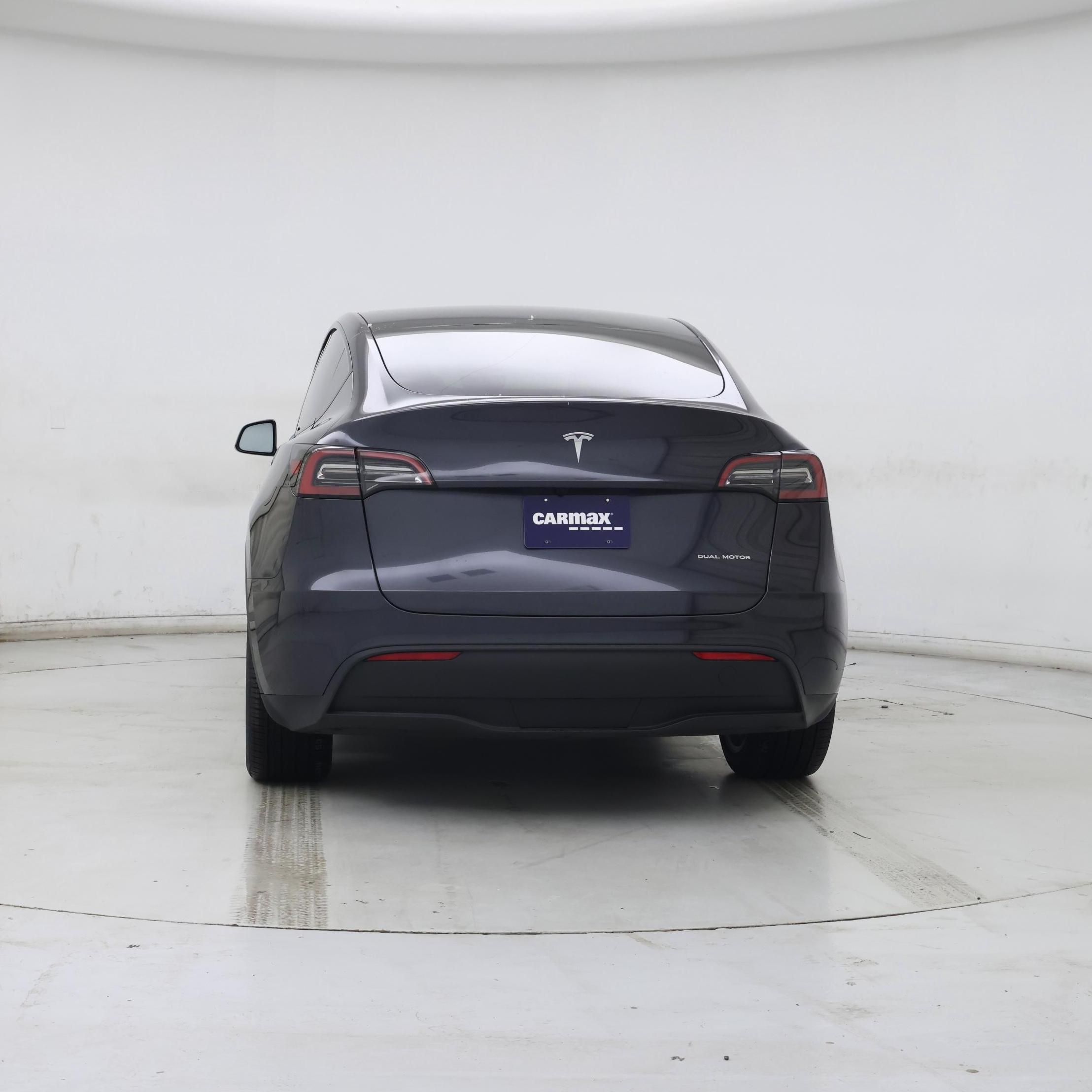 Thumbnail: 2024 Tesla Model Y - 6