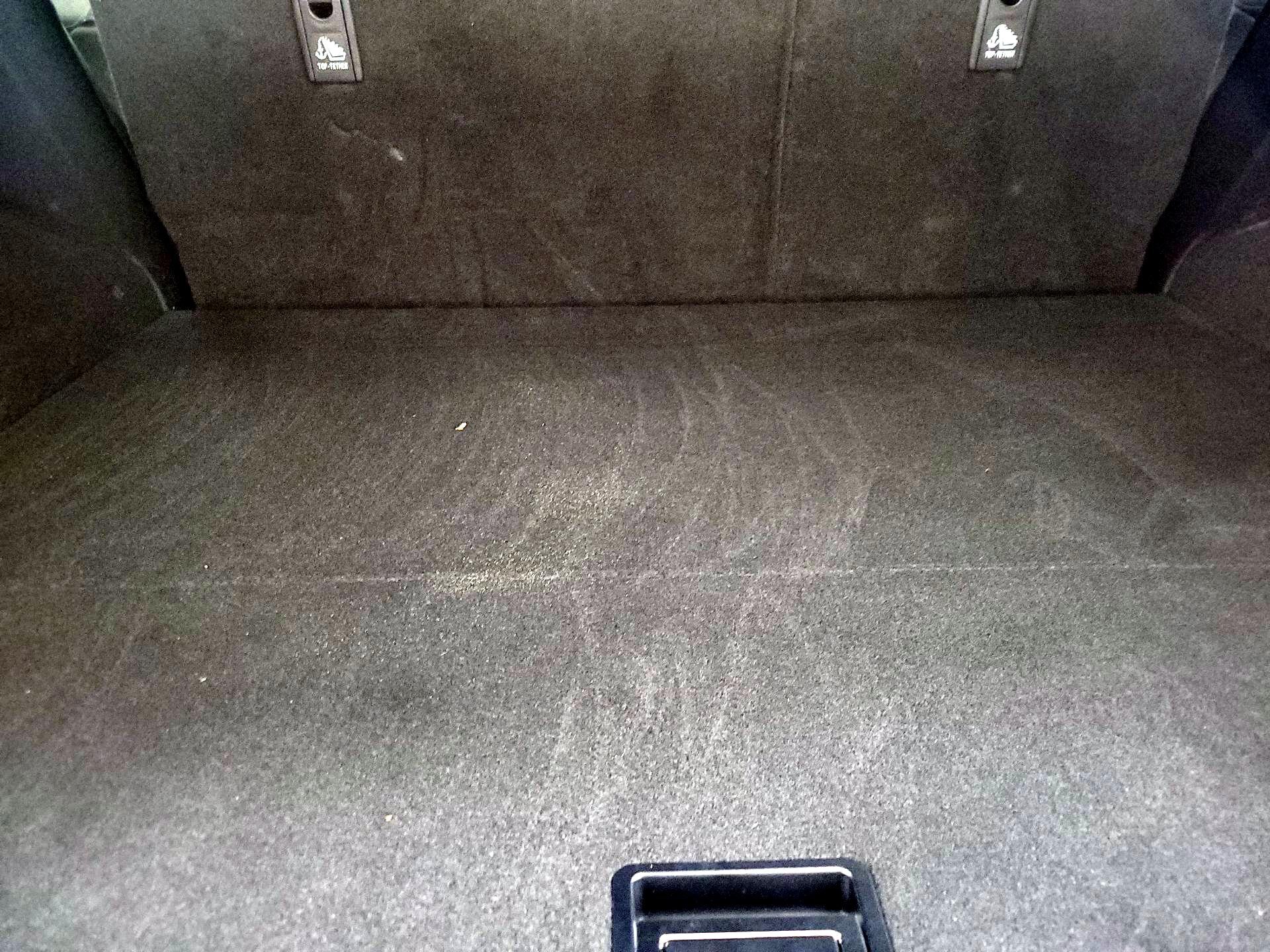 Thumbnail: 2017 Lexus NX - 19