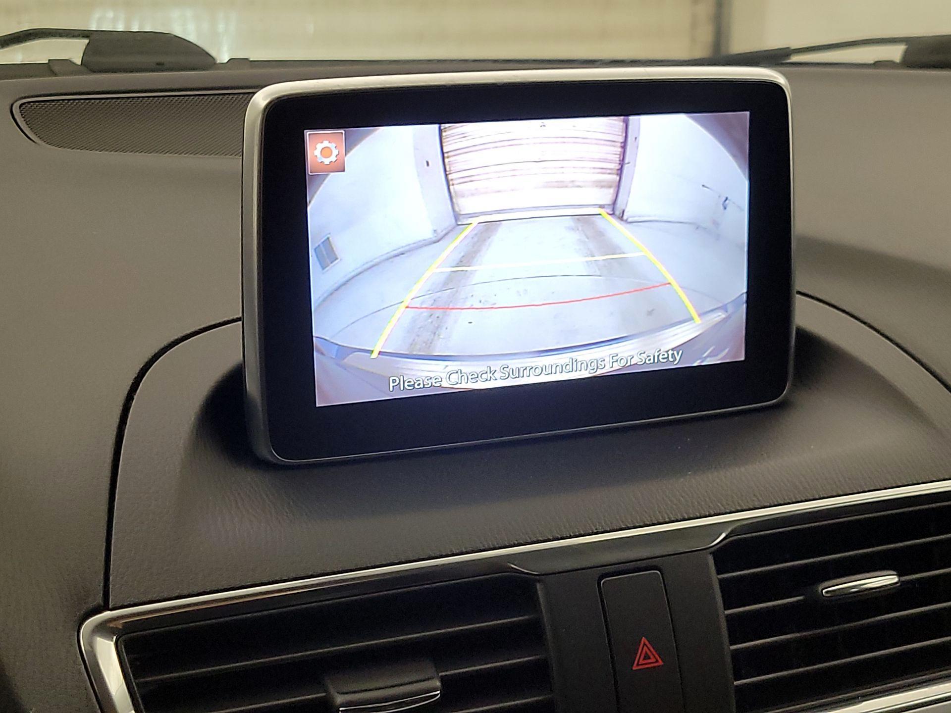 Thumbnail: 2014 Mazda Mazda3 - 14