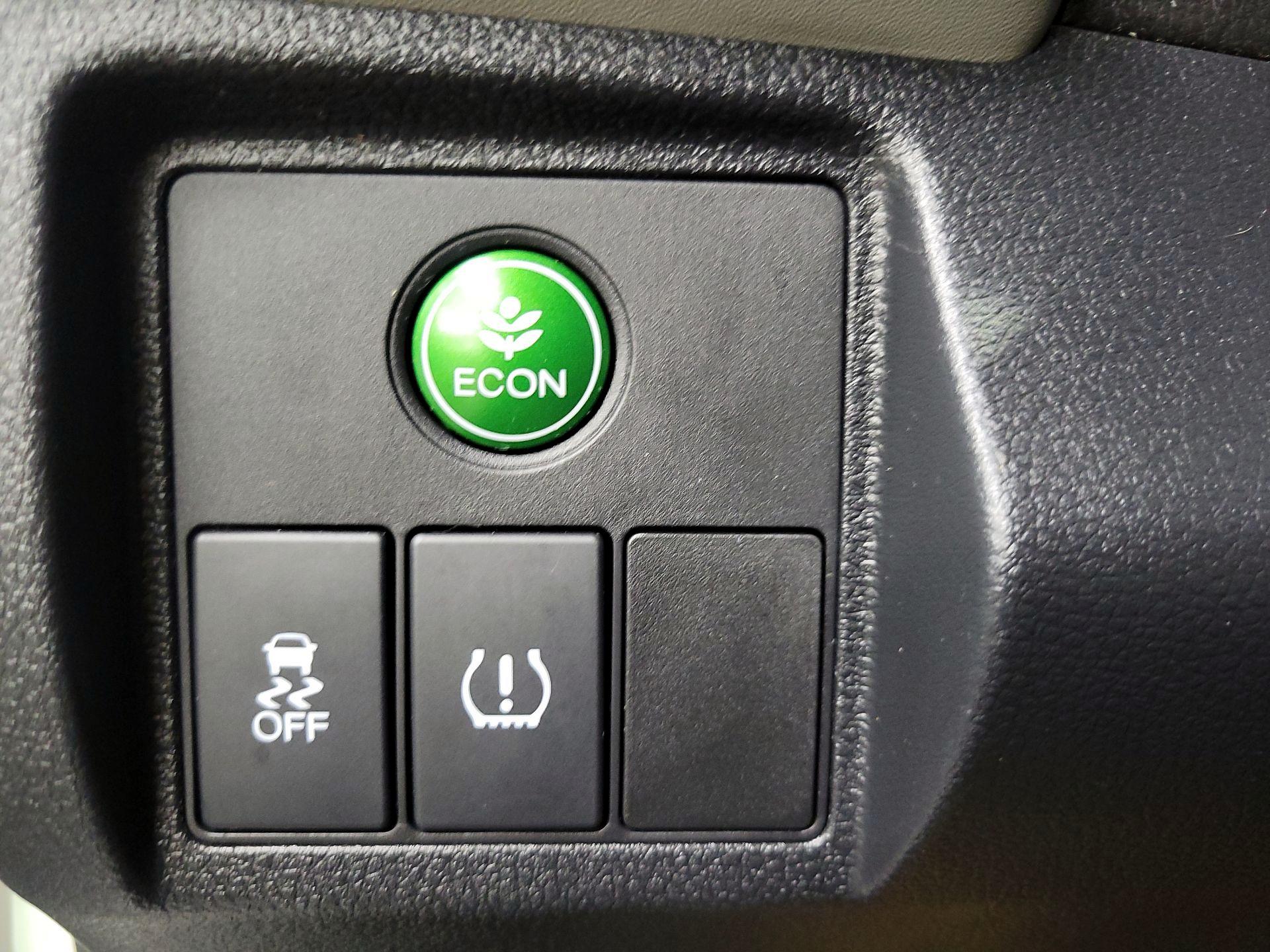 Thumbnail: 2021 Honda HR-V - 13