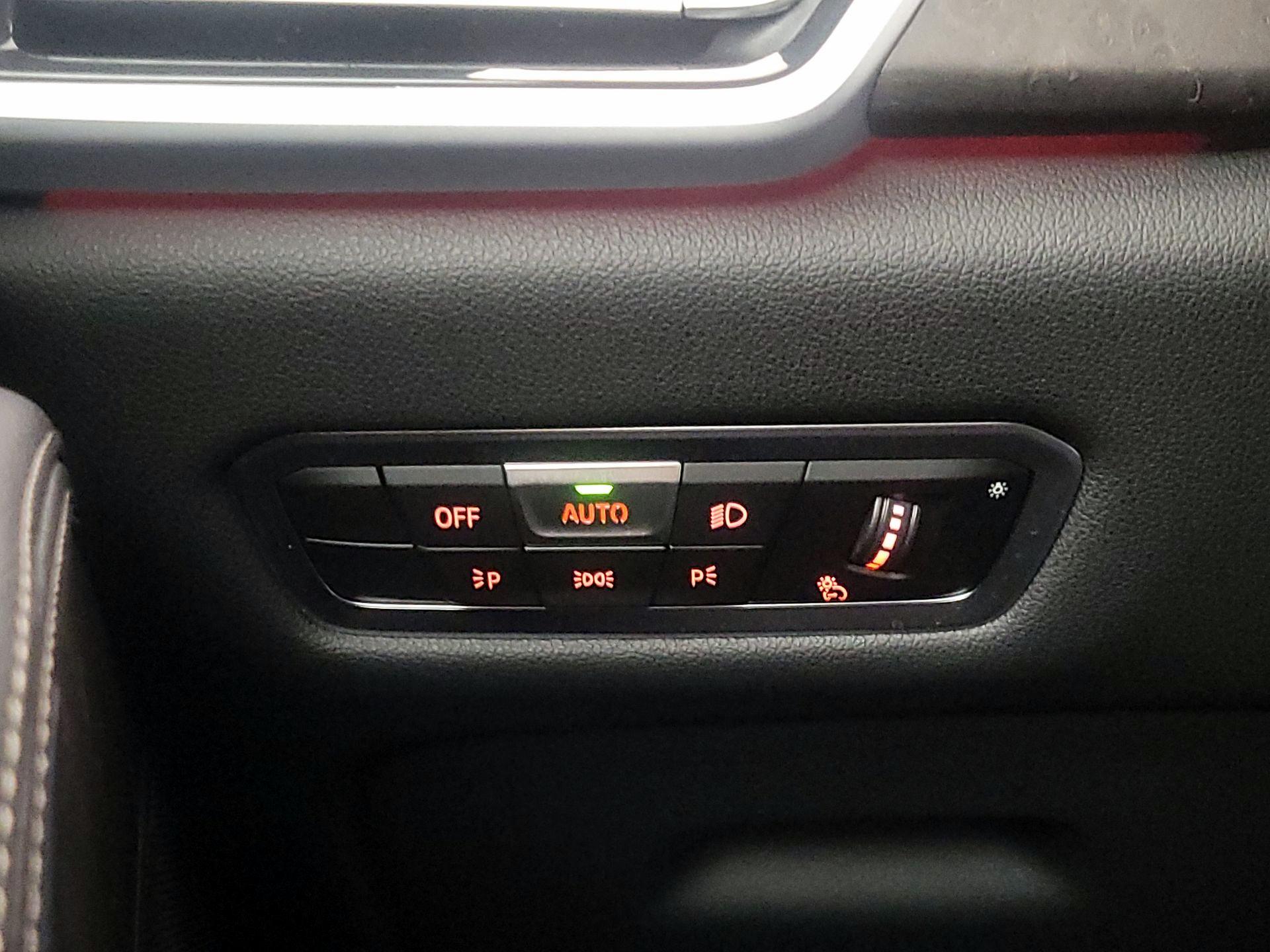 Thumbnail: 2022 BMW X5 - 13