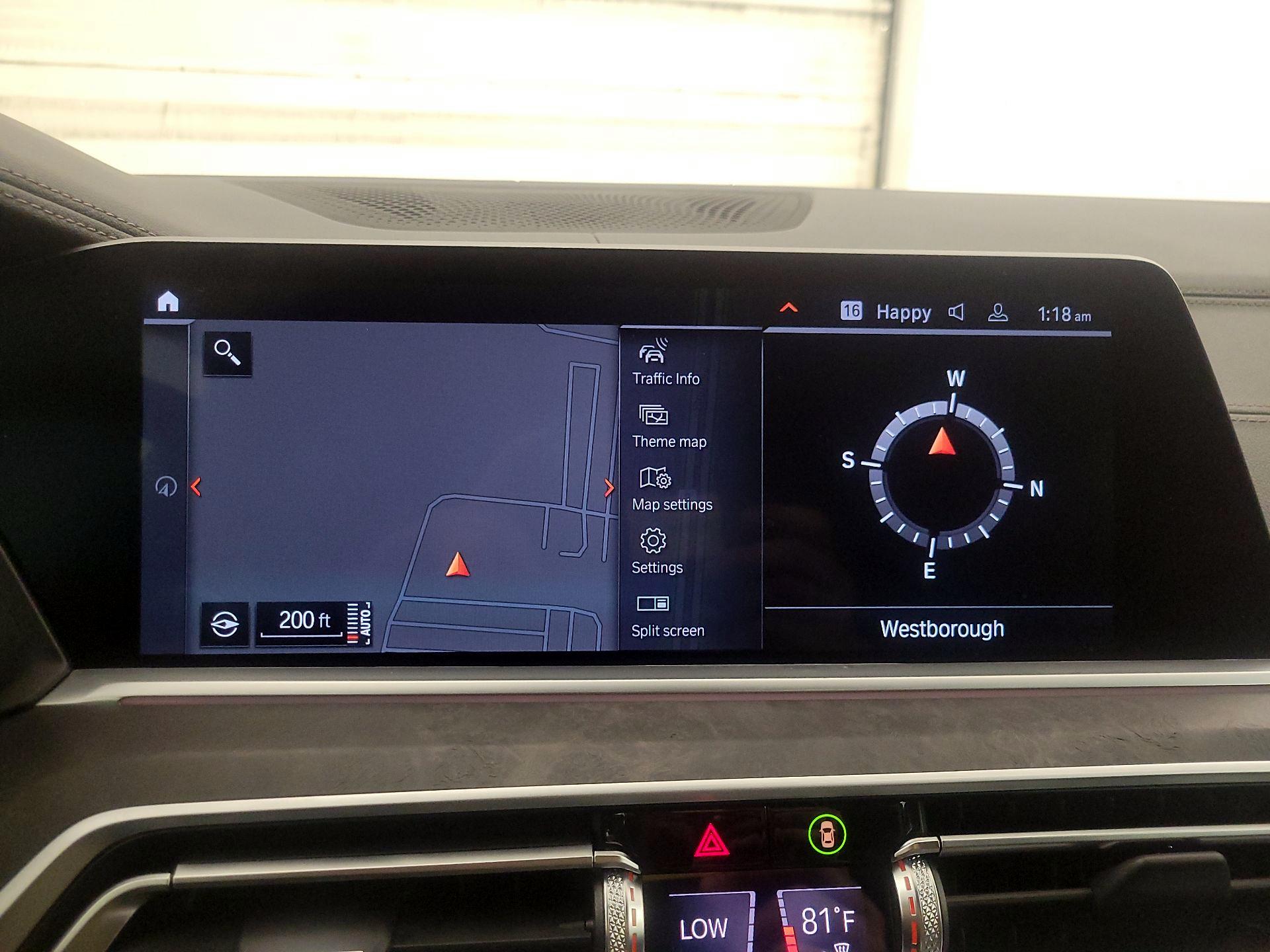 Thumbnail: 2022 BMW X5 - 14