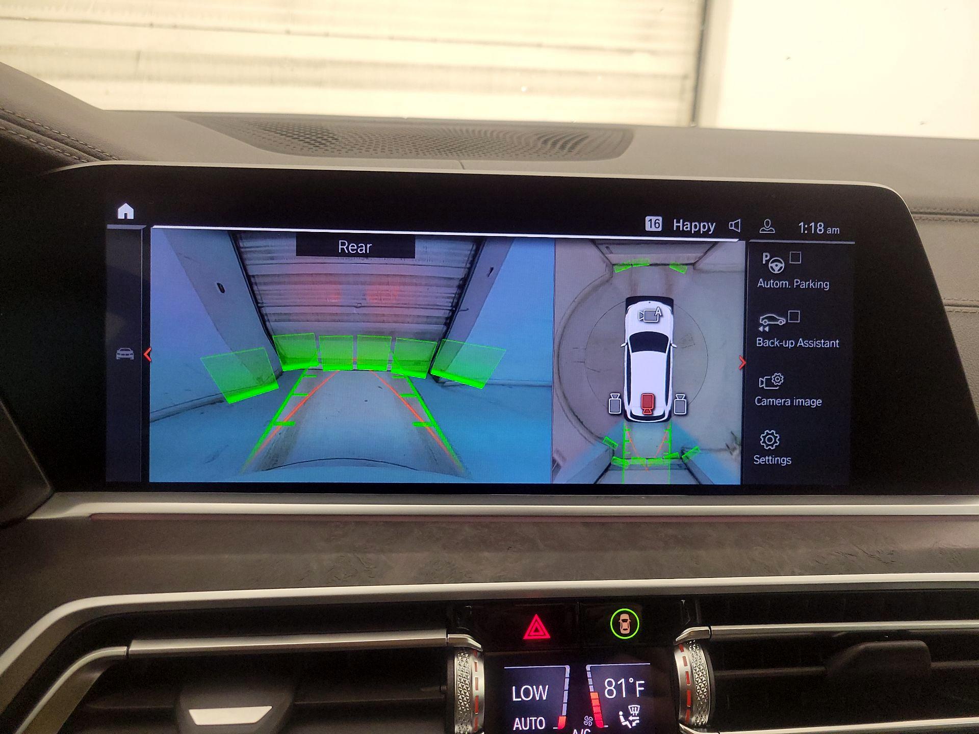 Thumbnail: 2022 BMW X5 - 15