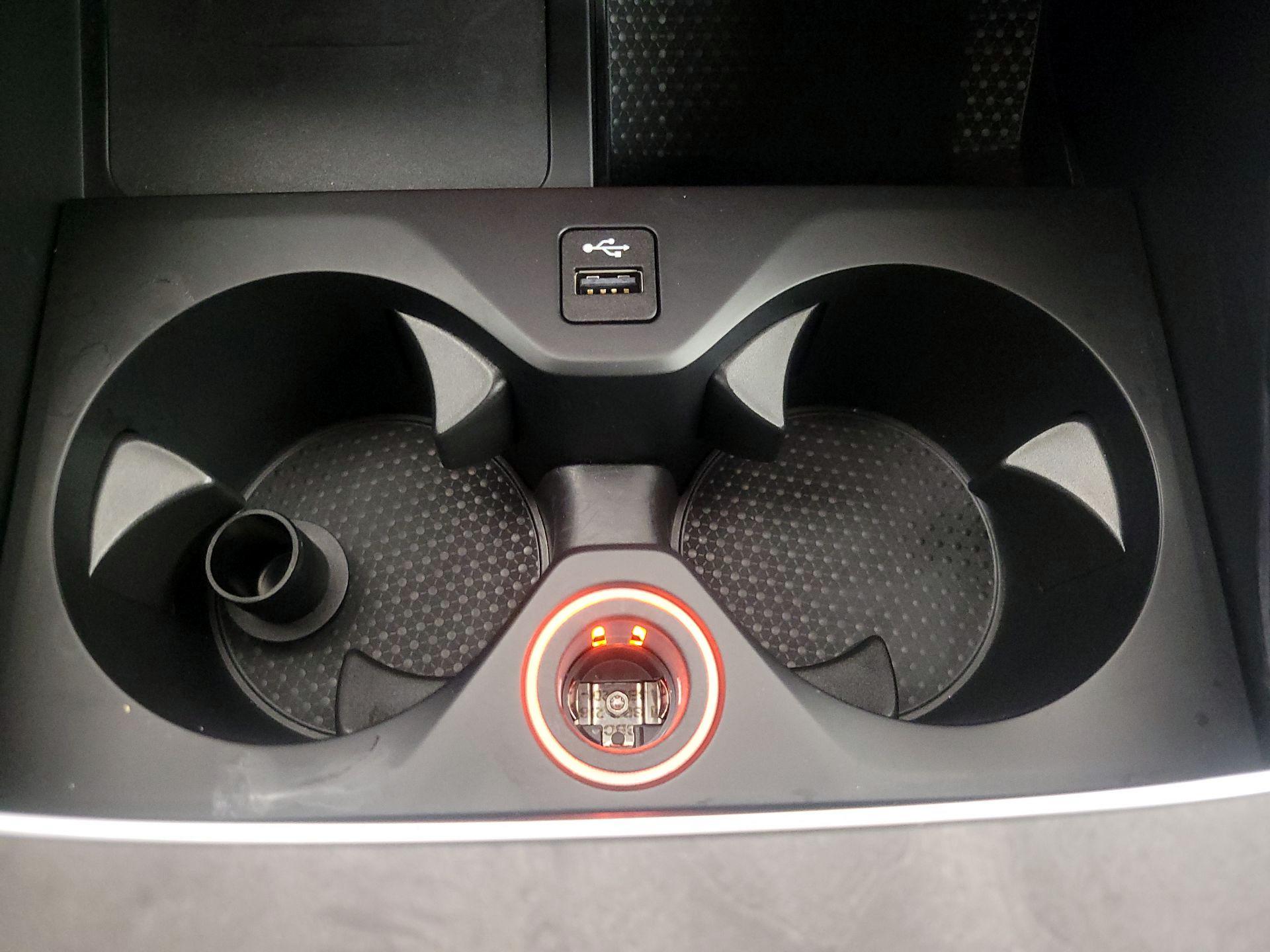 Thumbnail: 2022 BMW X5 - 19