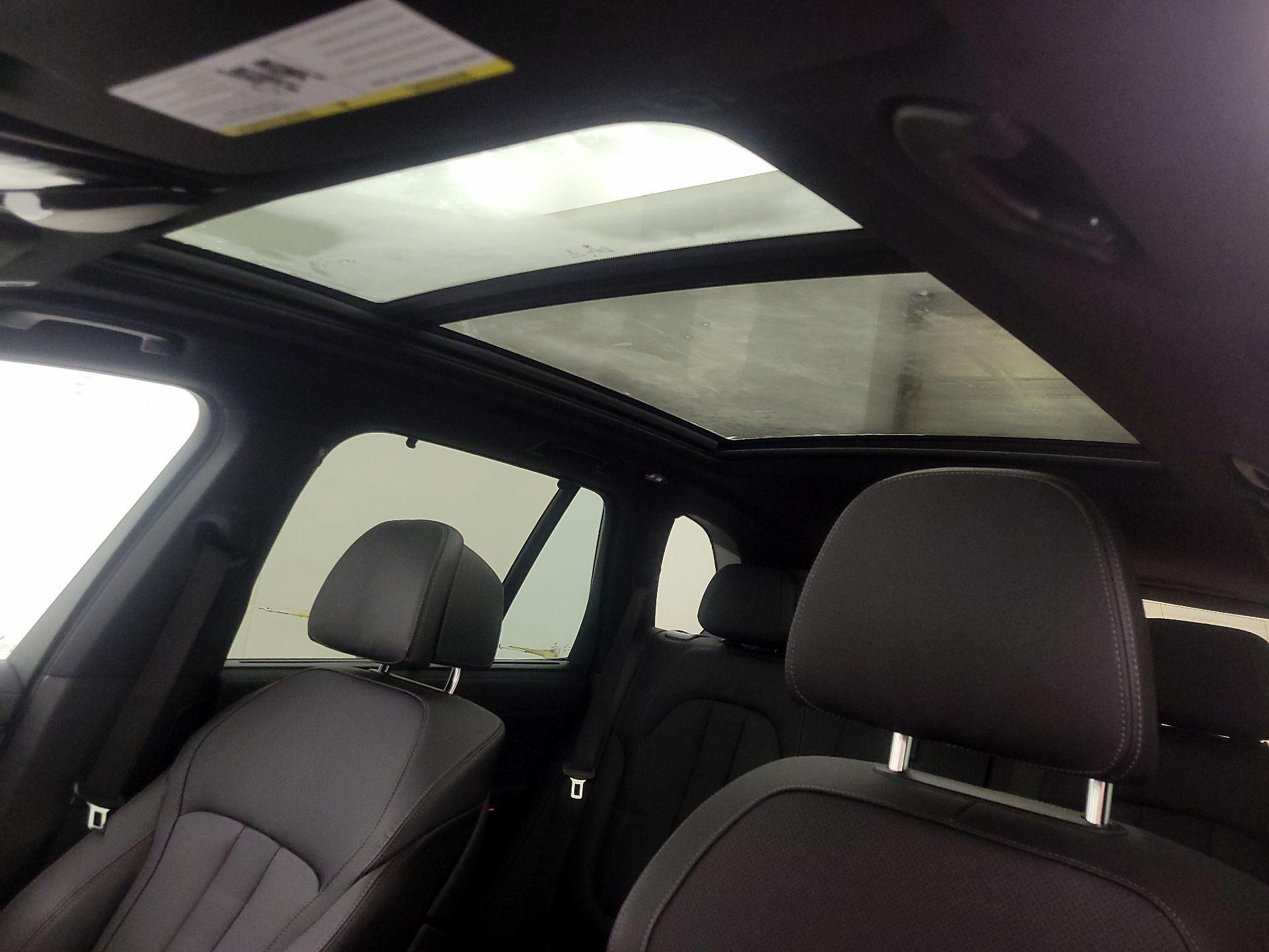 Thumbnail: 2022 BMW X5 - 20