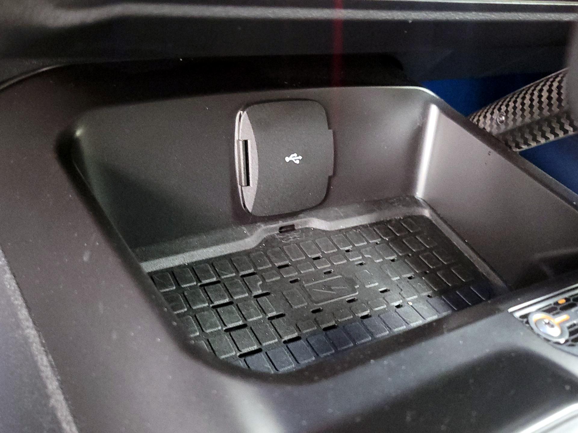 Thumbnail: 2024 Ford Bronco - 18