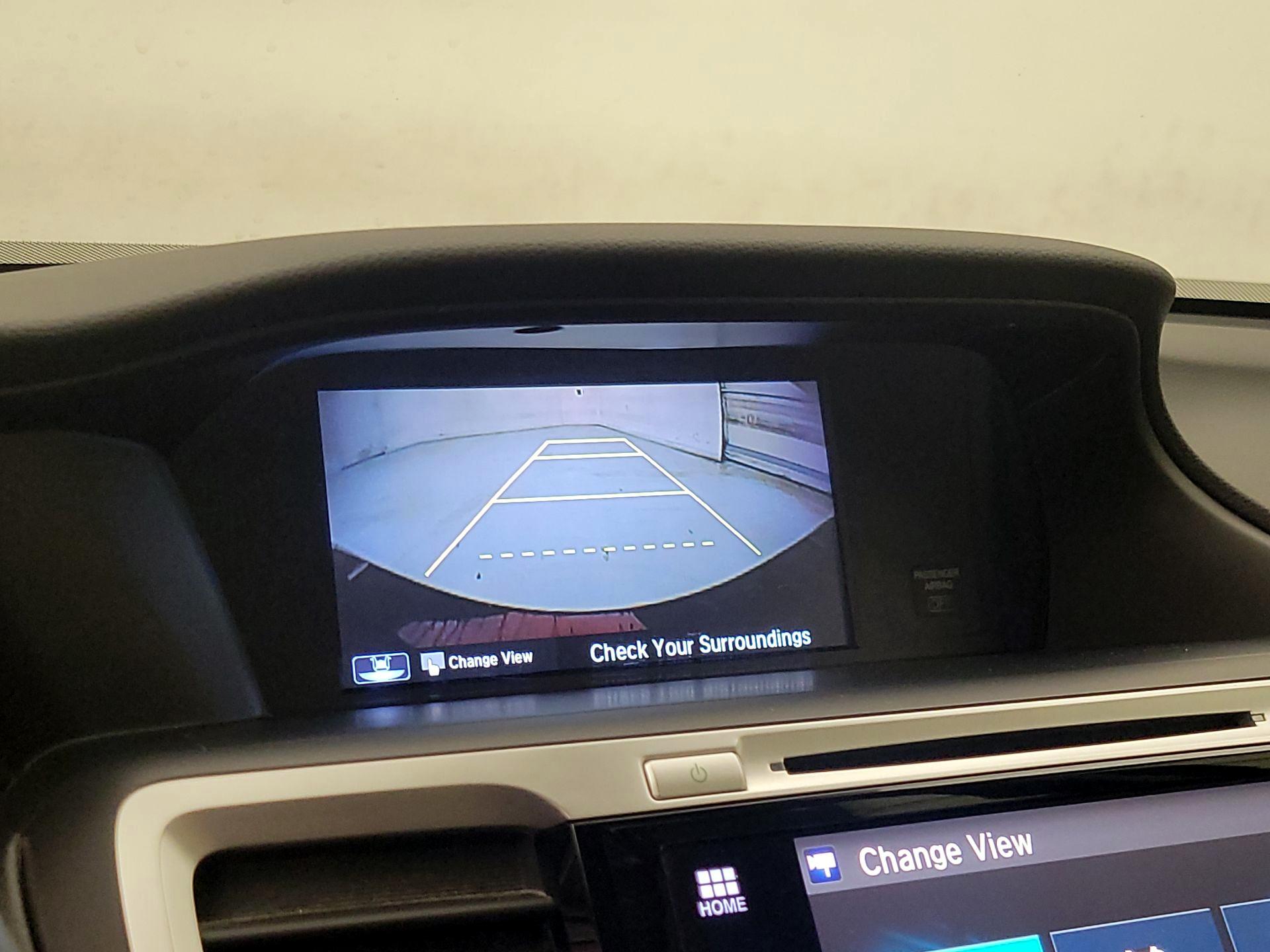 Thumbnail: 2017 Honda Accord - 14