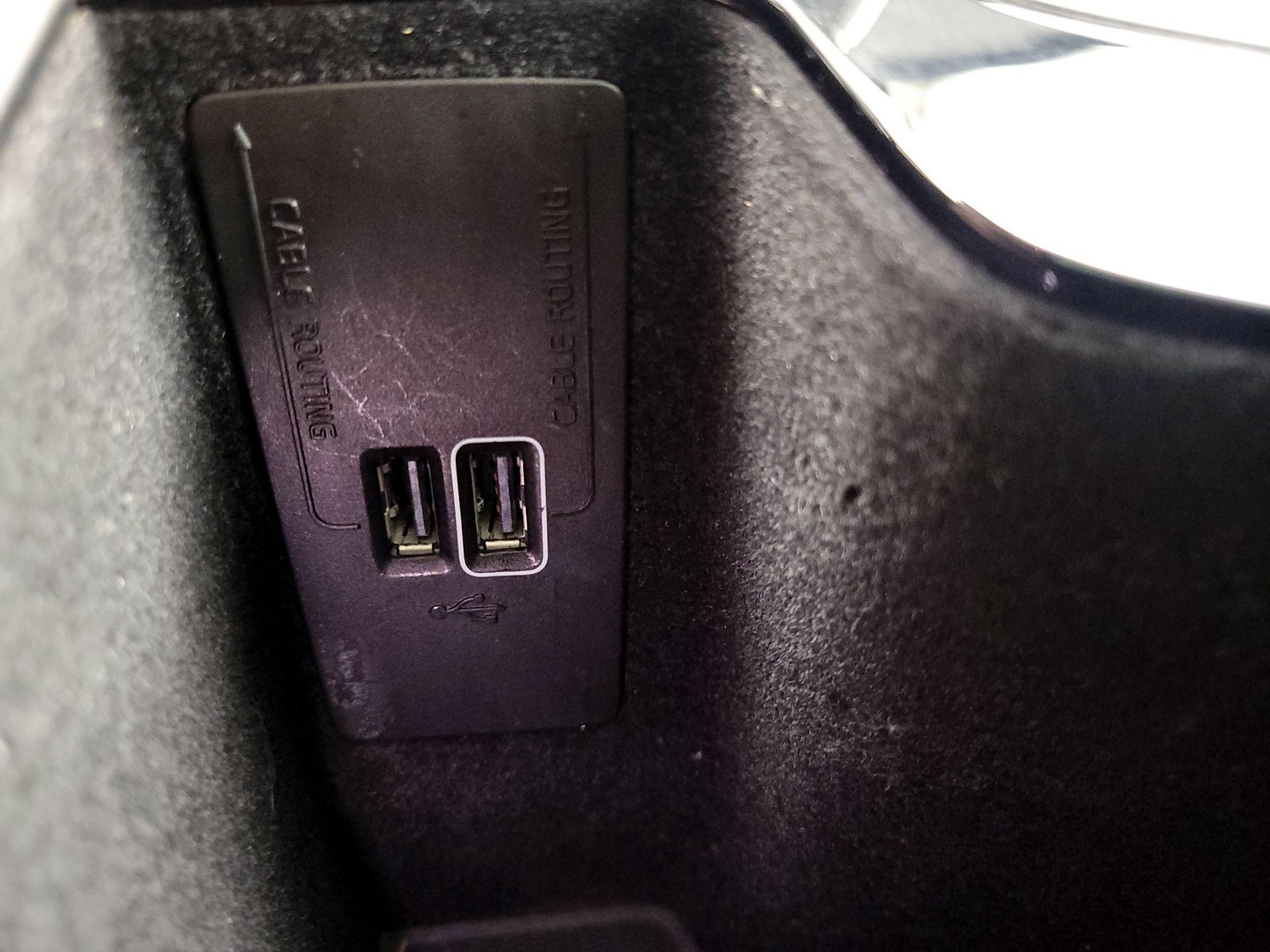 Thumbnail: 2019 Volvo XC90 - 19