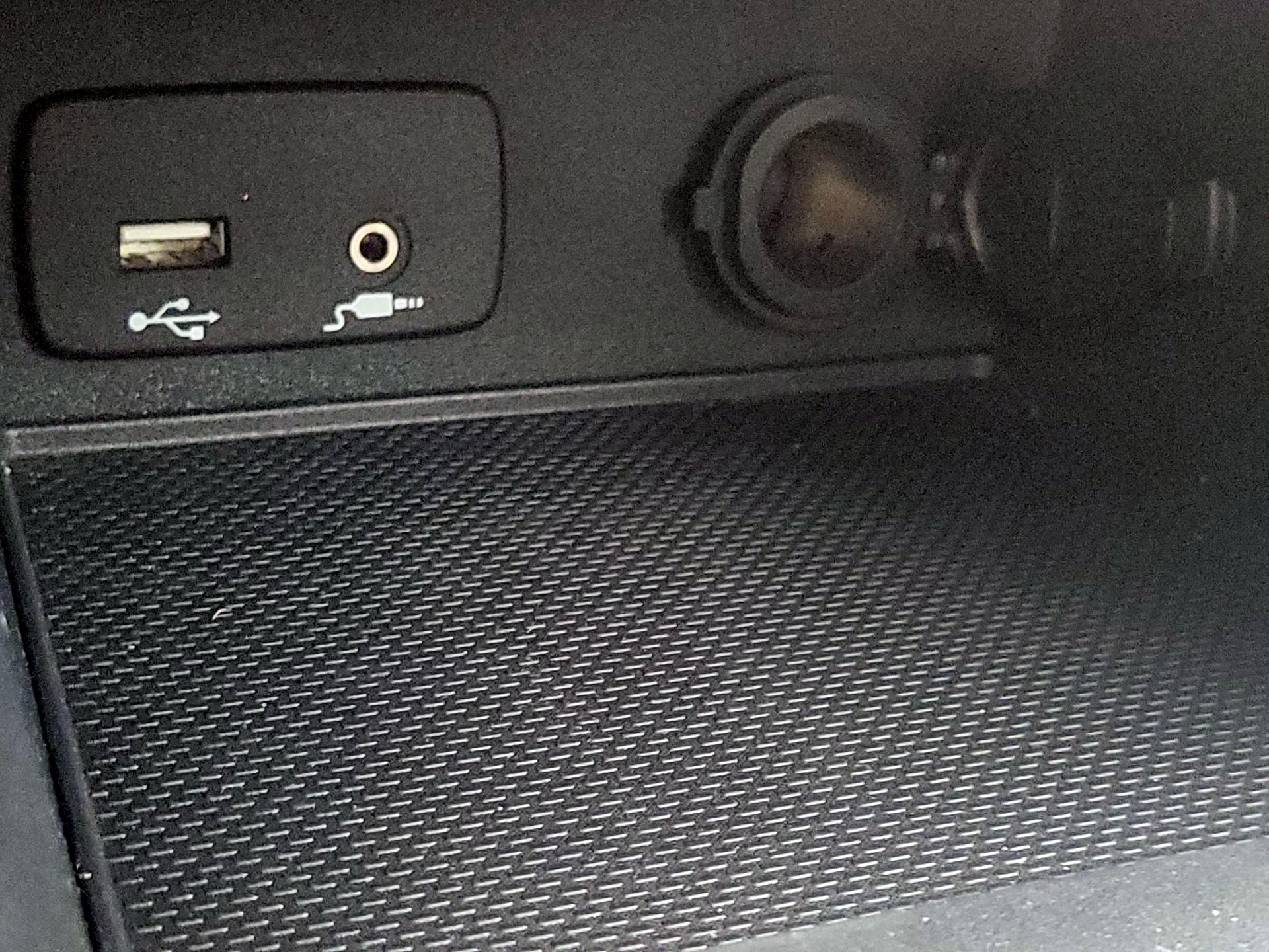 Thumbnail: 2022 Subaru Impreza - 18