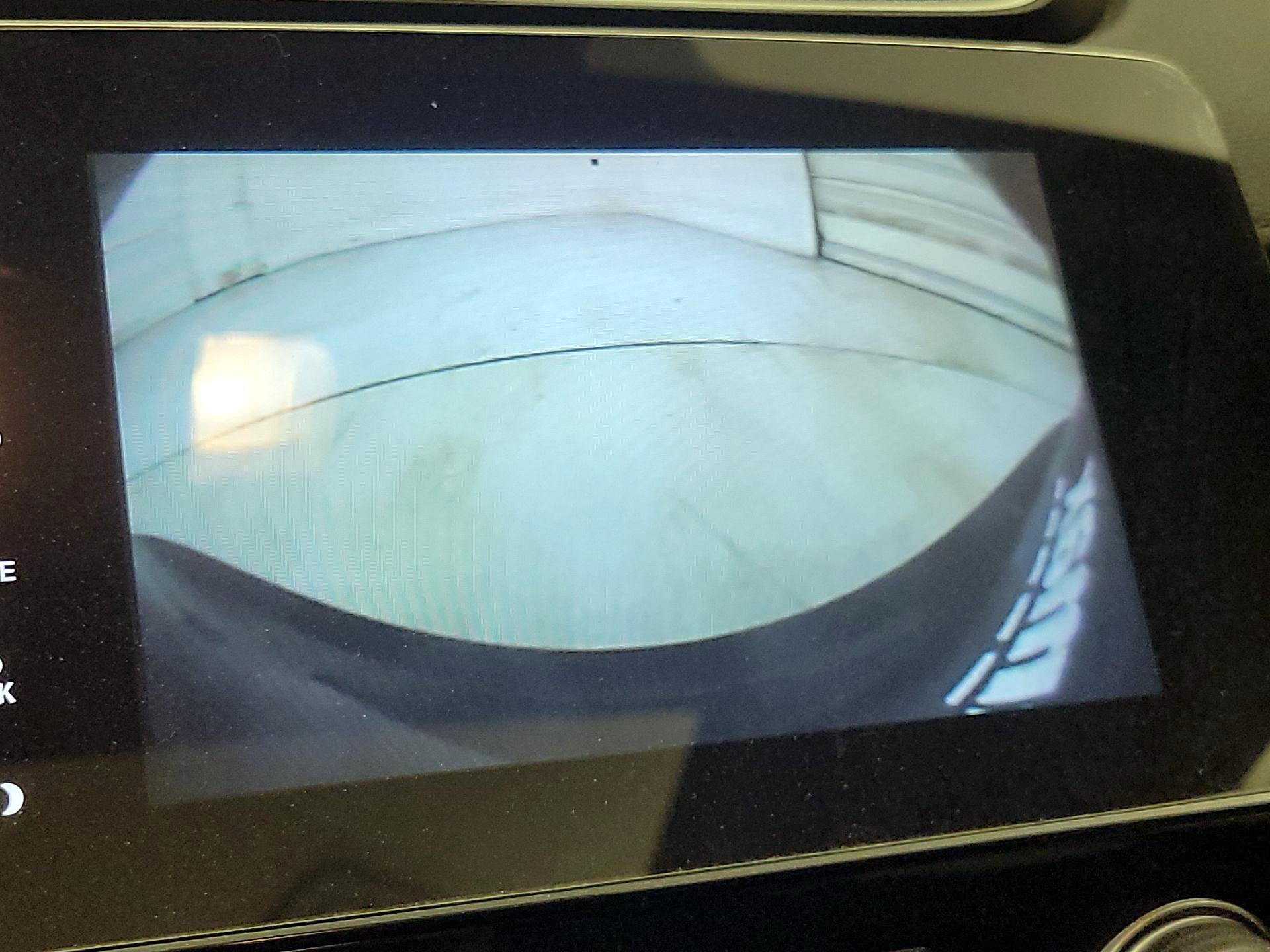 Thumbnail: 2018 Honda CR-V - 14