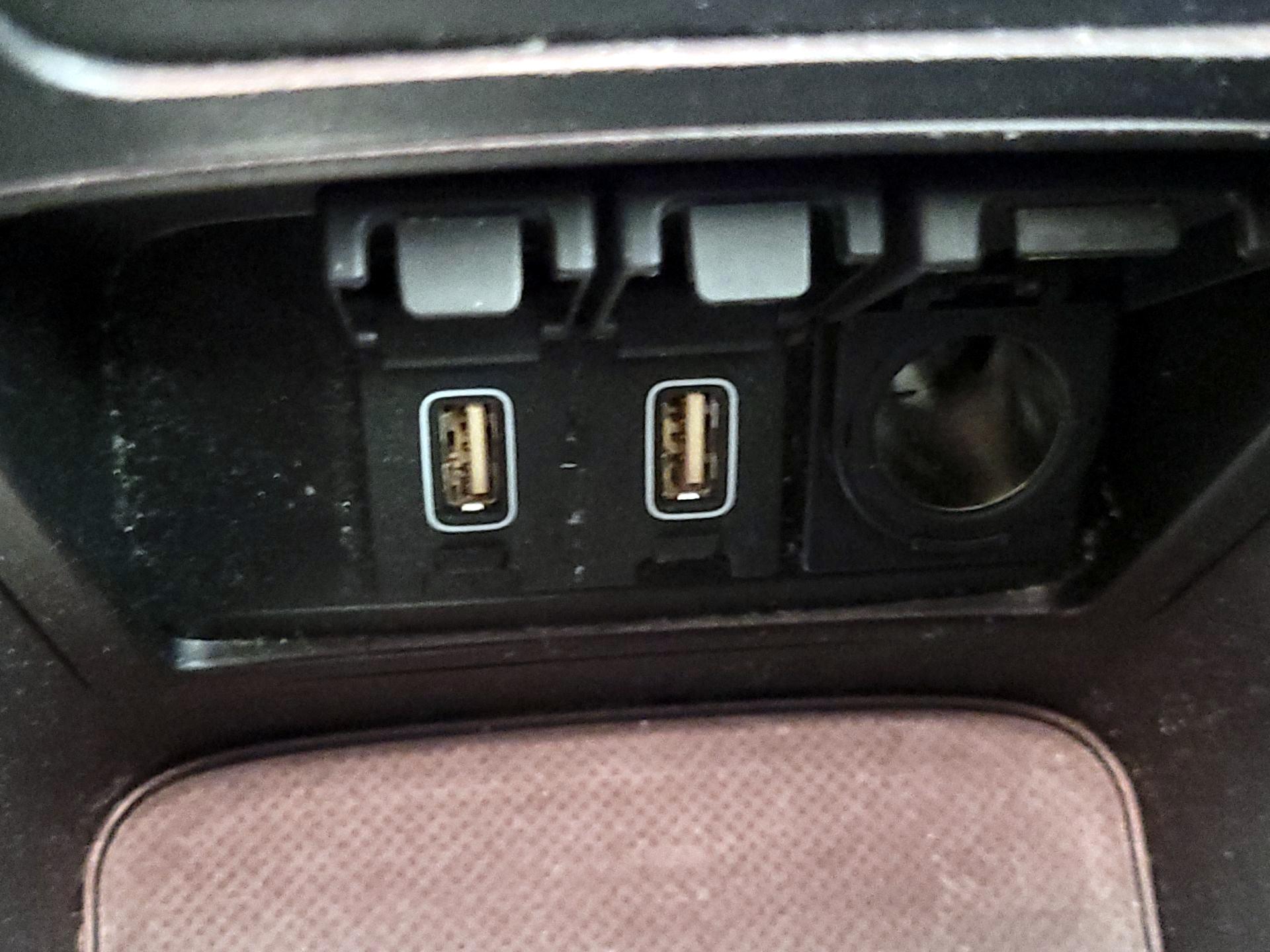 Thumbnail: 2018 Honda CR-V - 18