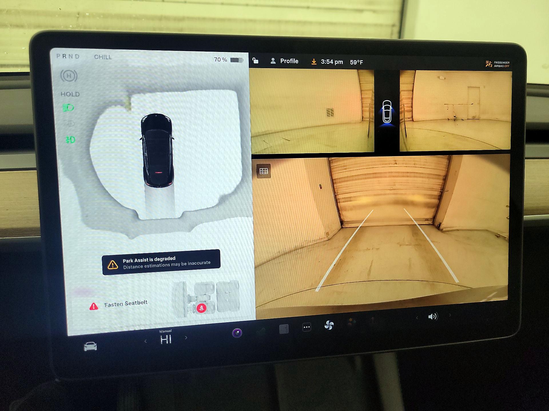 Thumbnail: 2024 Tesla Model Y - 14