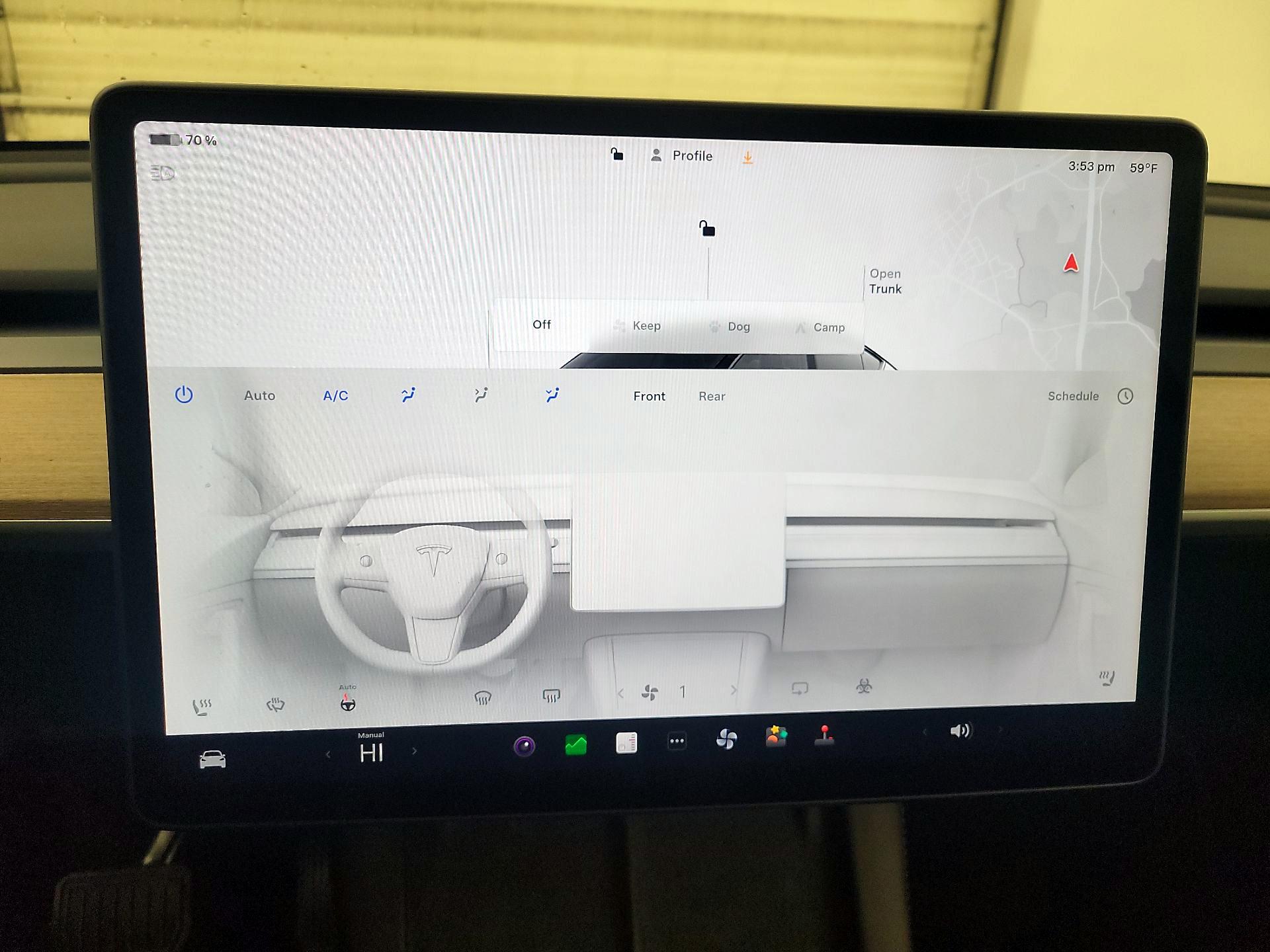 Thumbnail: 2024 Tesla Model Y - 16