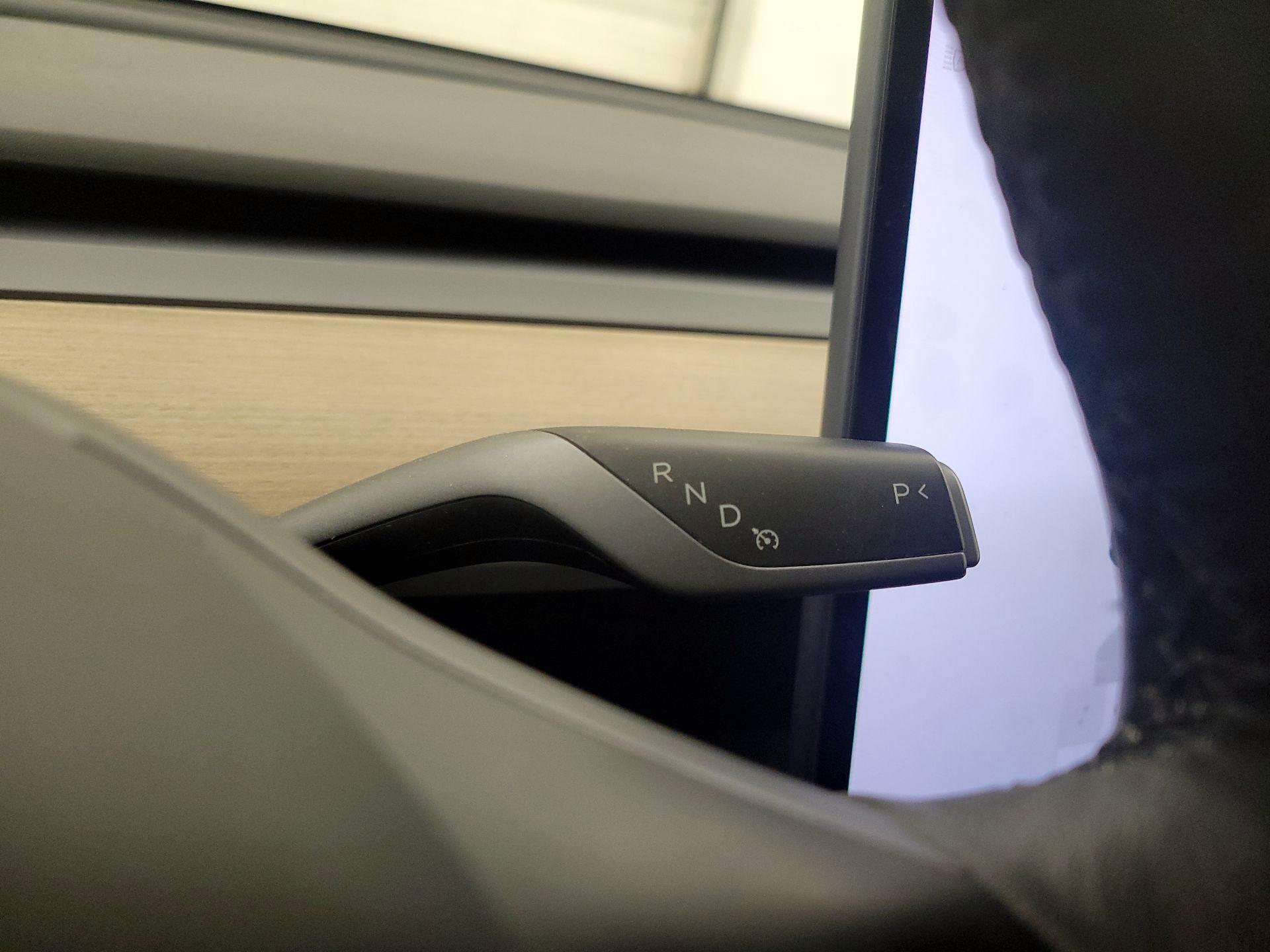 Thumbnail: 2024 Tesla Model Y - 17