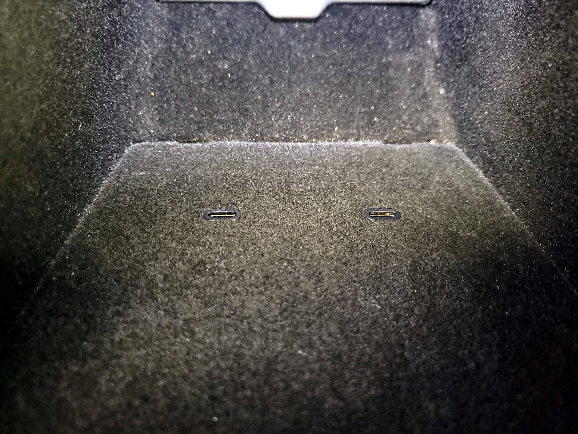 Thumbnail: 2024 Tesla Model Y - 18