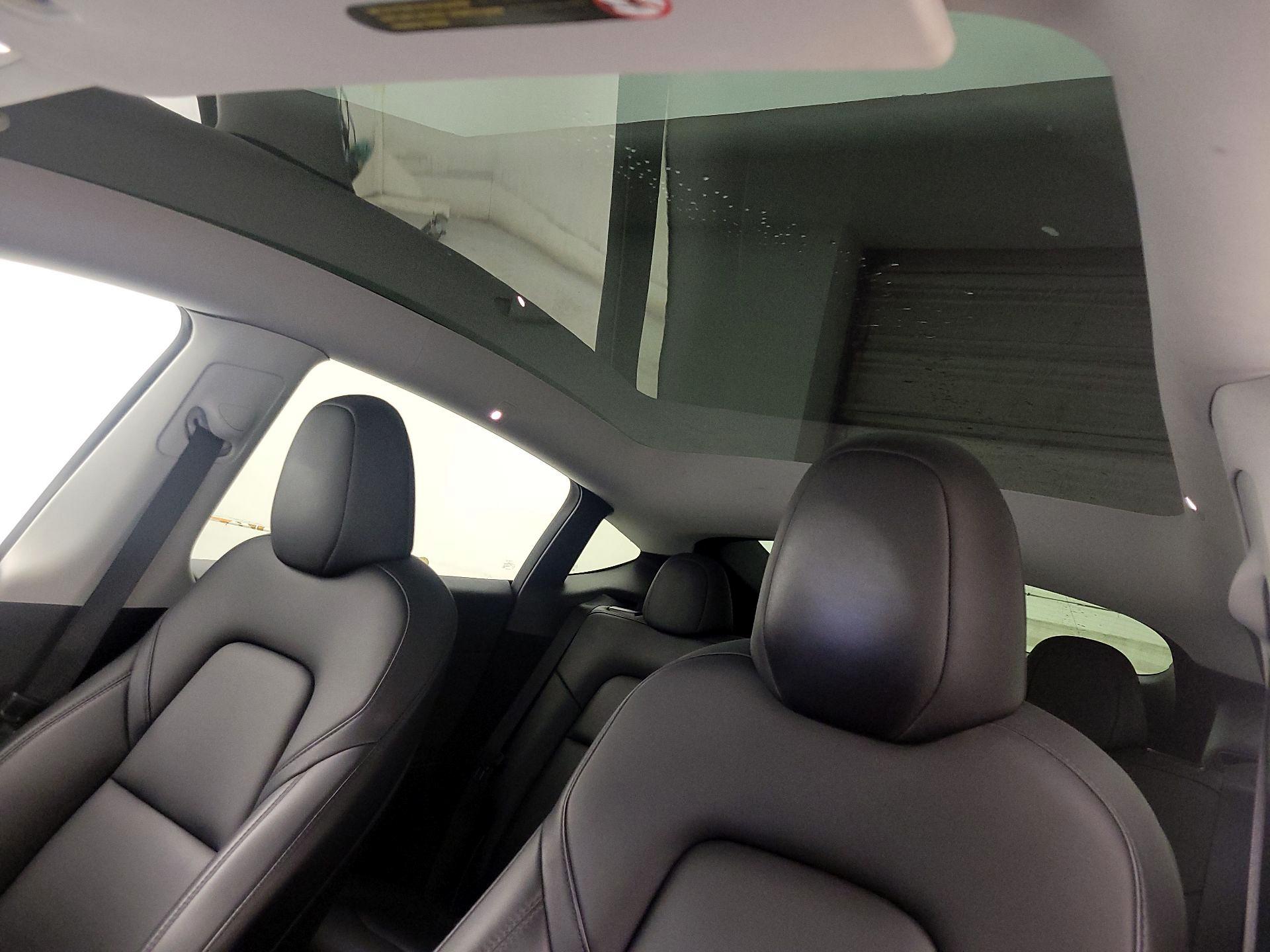 Thumbnail: 2024 Tesla Model Y - 19