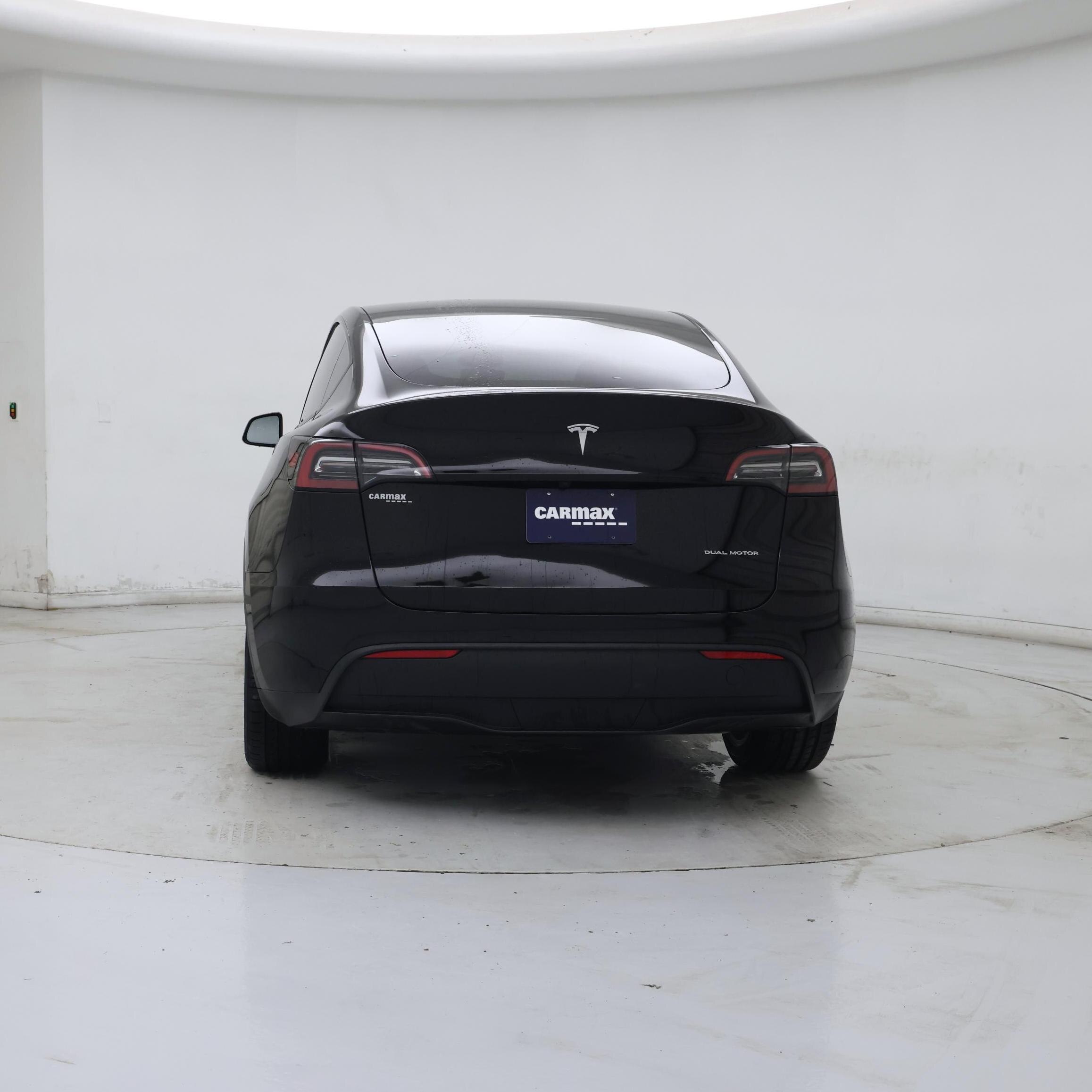 Thumbnail: 2024 Tesla Model Y - 6