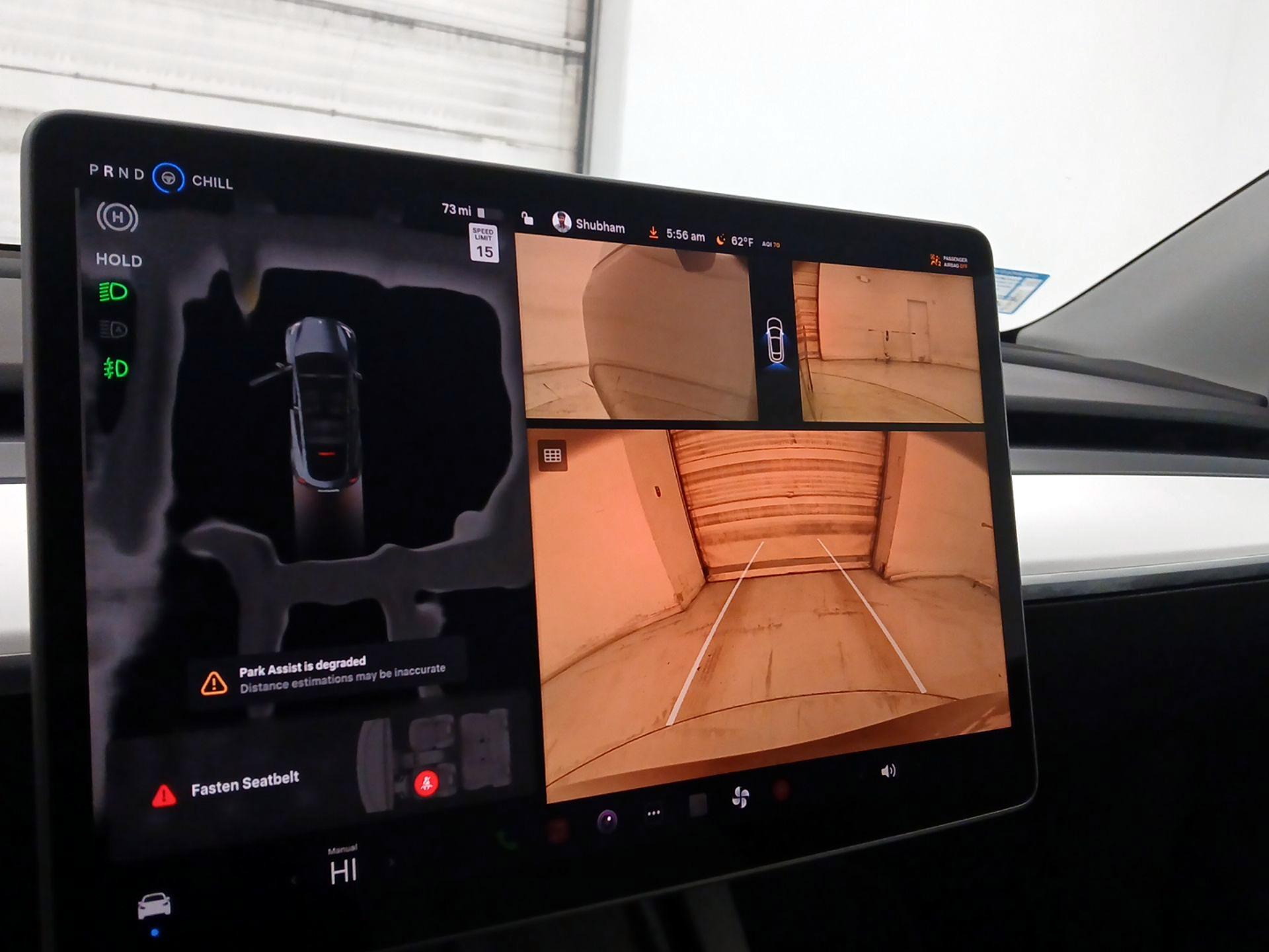 Thumbnail: 2023 Tesla Model Y - 13