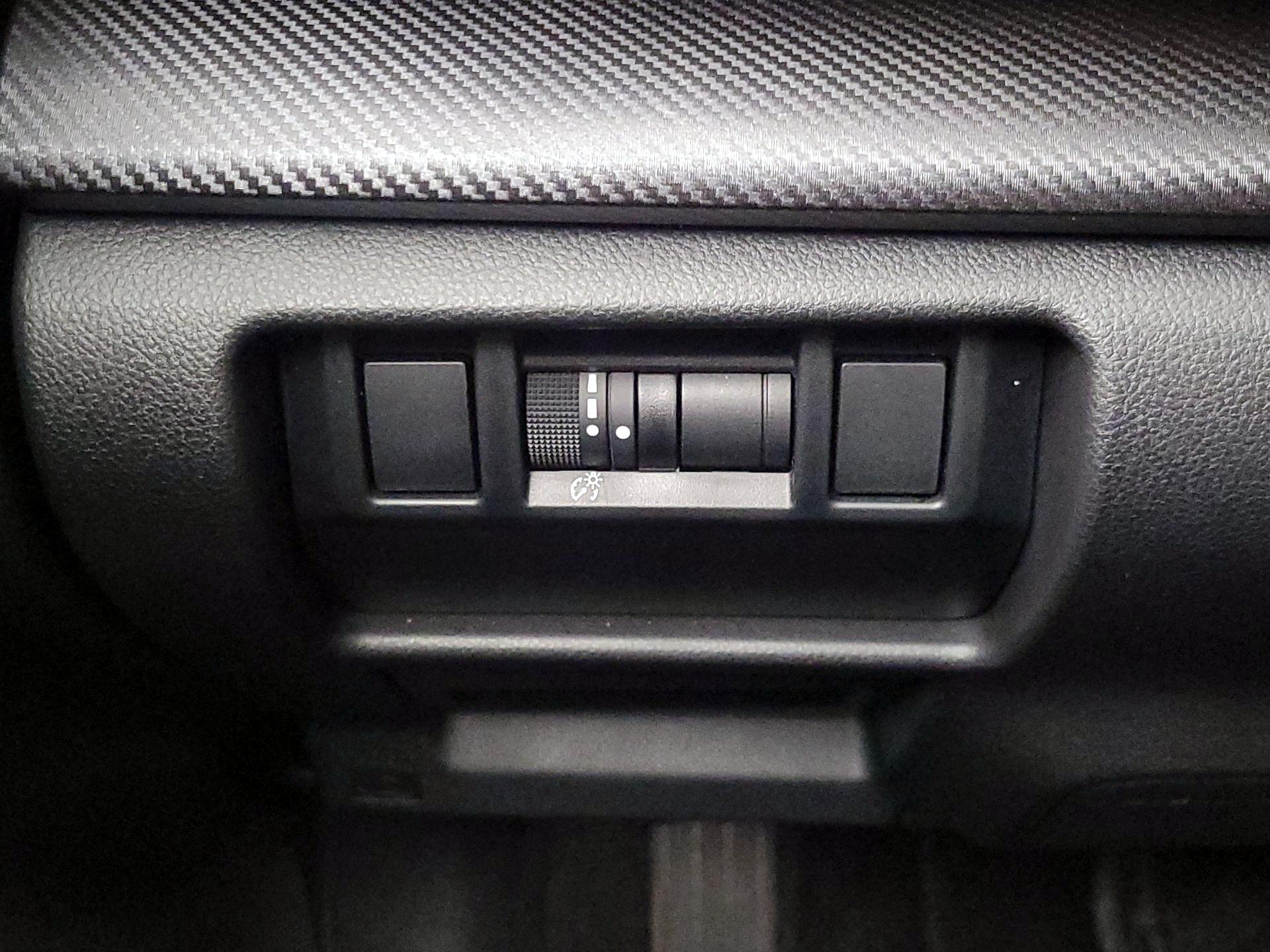 Thumbnail: 2024 Subaru Crosstrek - 13