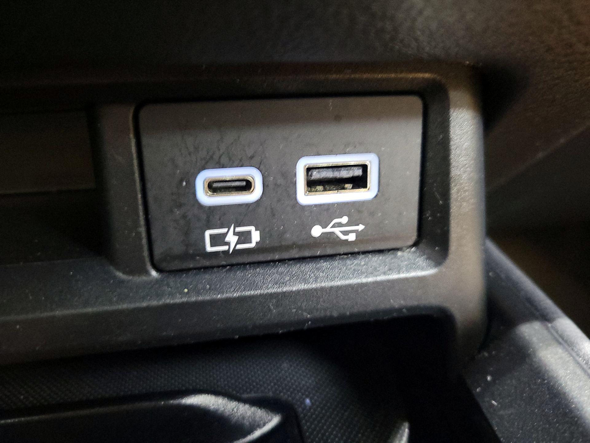 Thumbnail: 2022 Lexus NX - 17