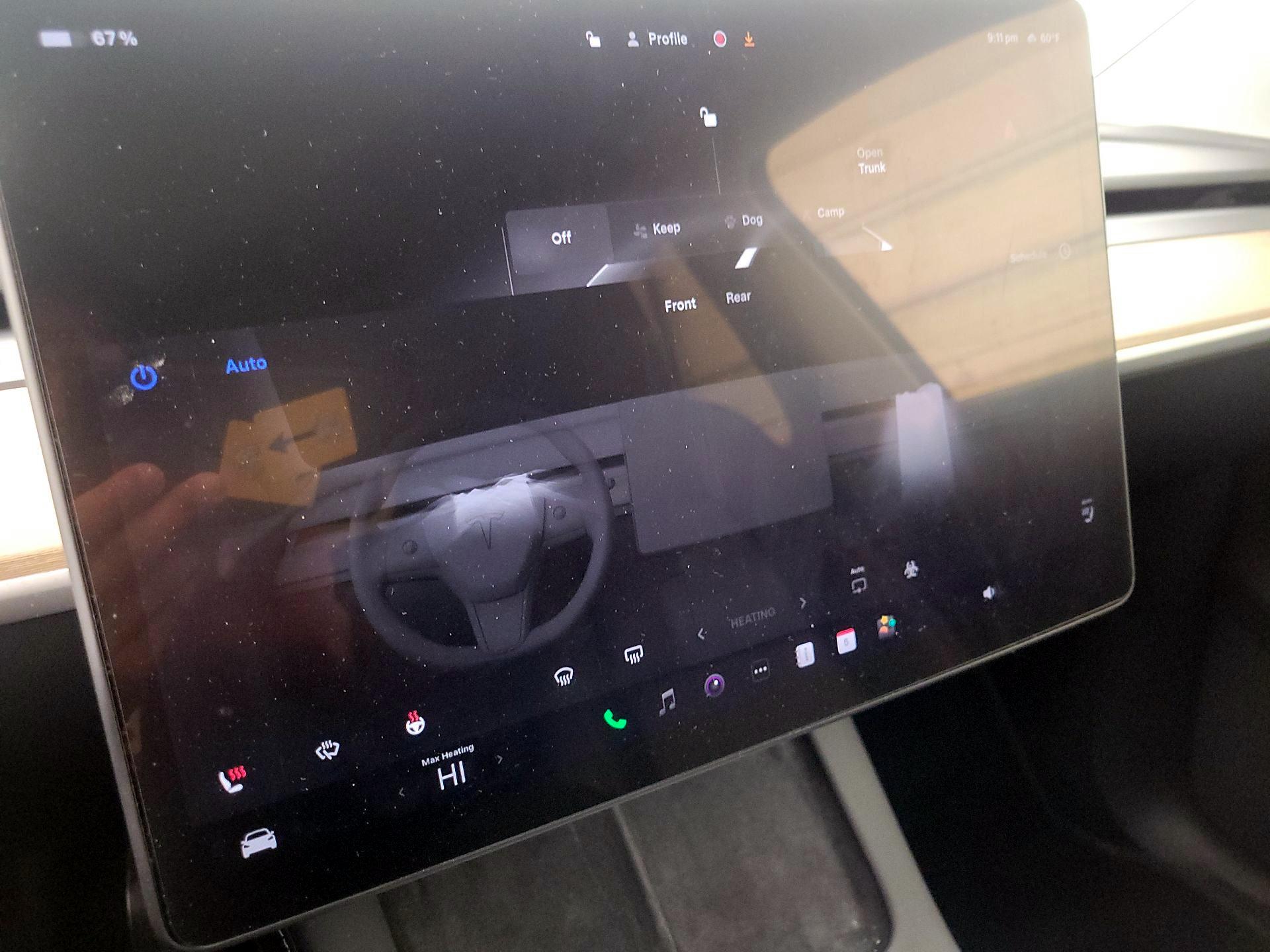 Thumbnail: 2023 Tesla Model Y - 16