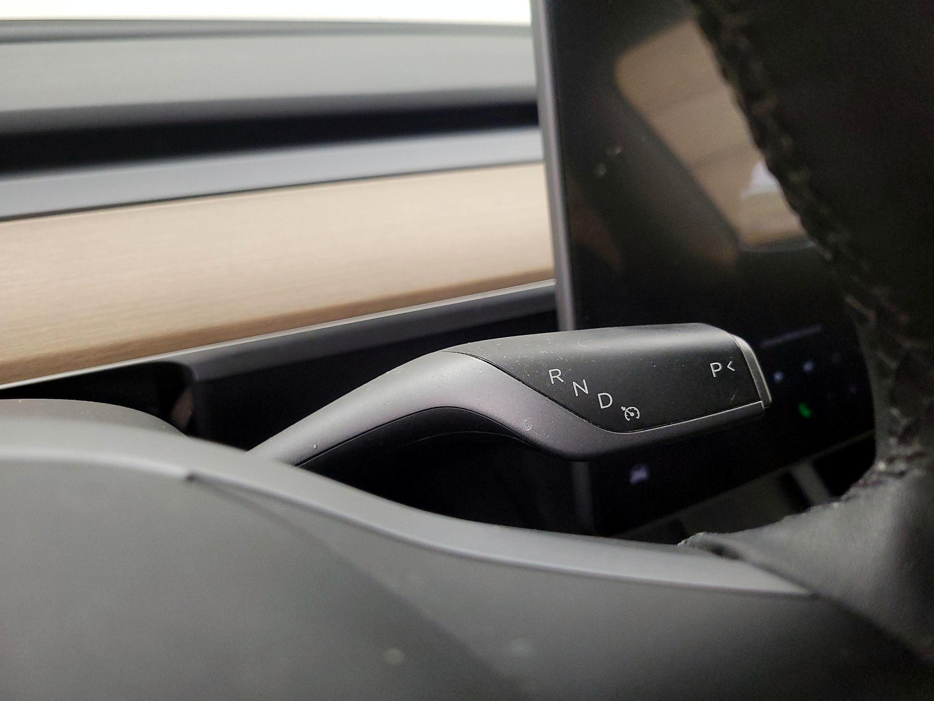 Thumbnail: 2023 Tesla Model Y - 17