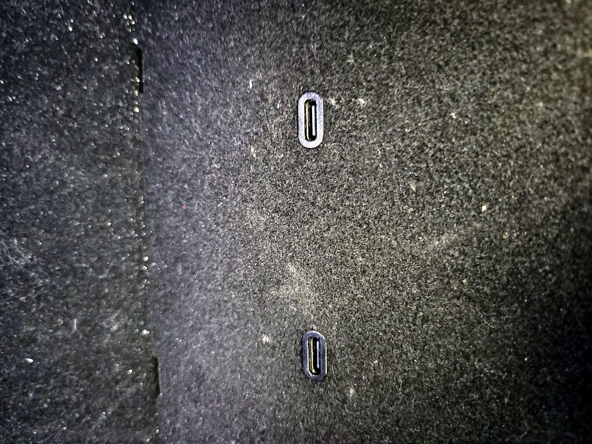 Thumbnail: 2023 Tesla Model Y - 18