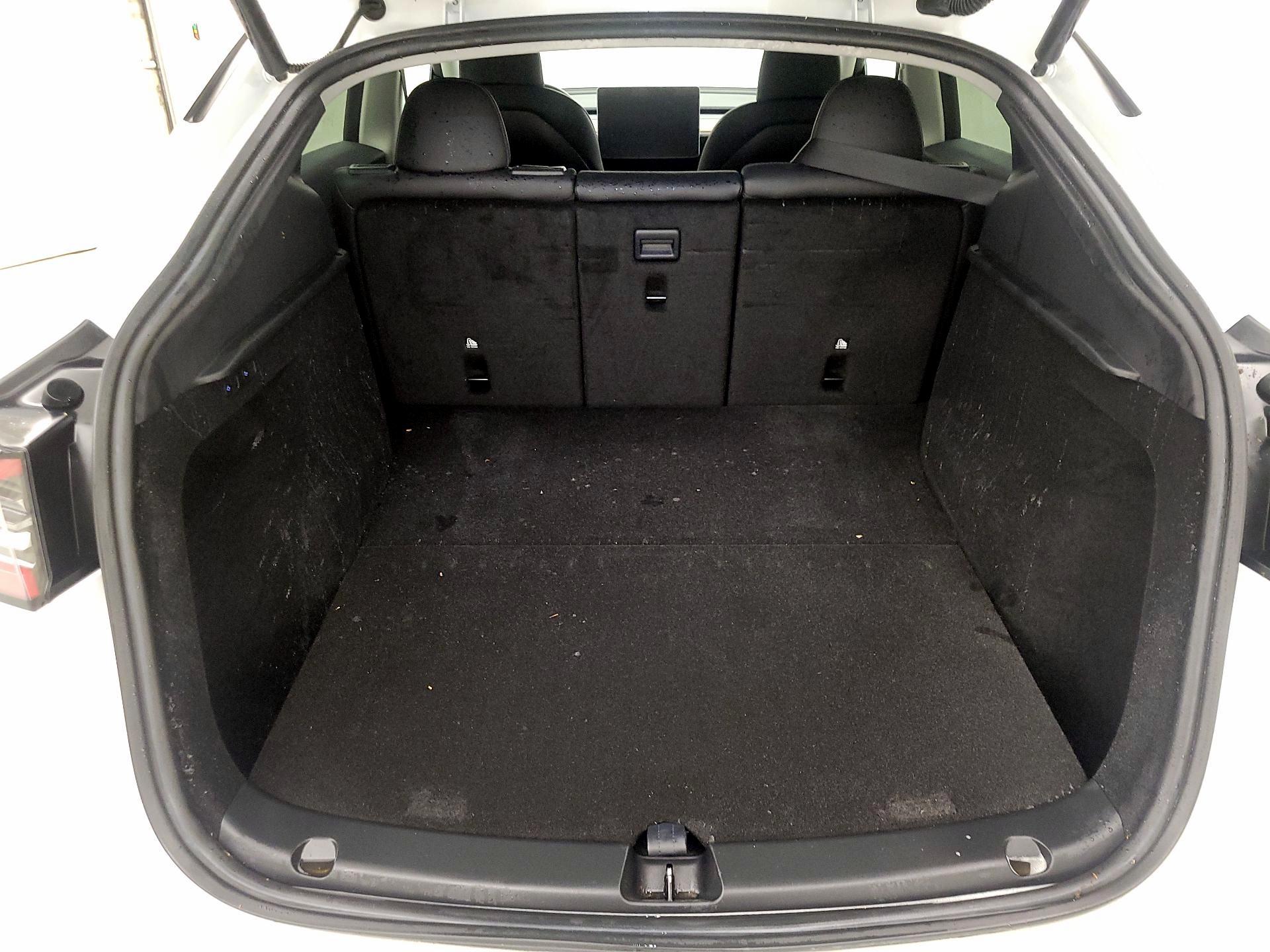 Thumbnail: 2023 Tesla Model Y - 20