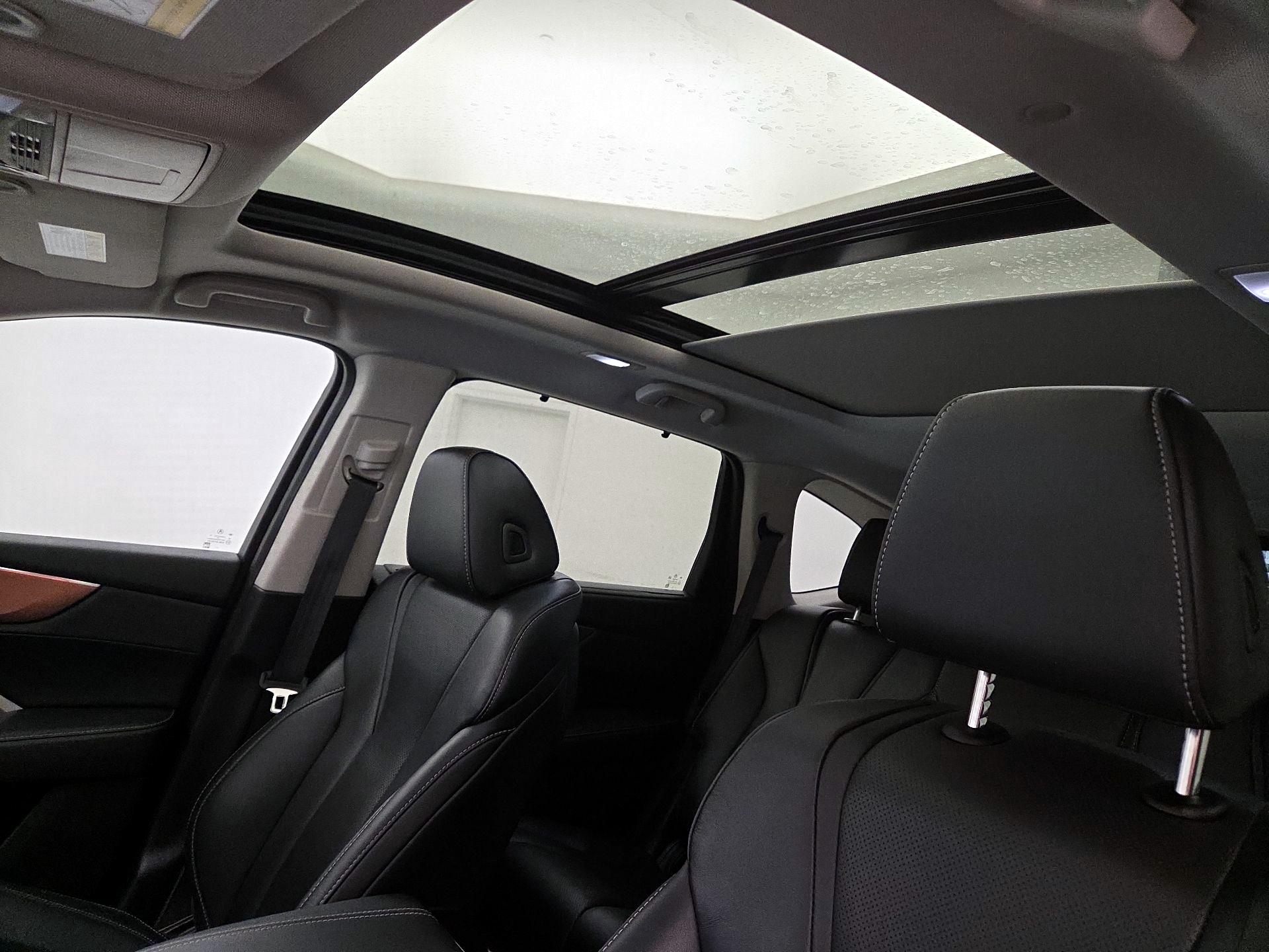 Thumbnail: 2022 Acura MDX - 20