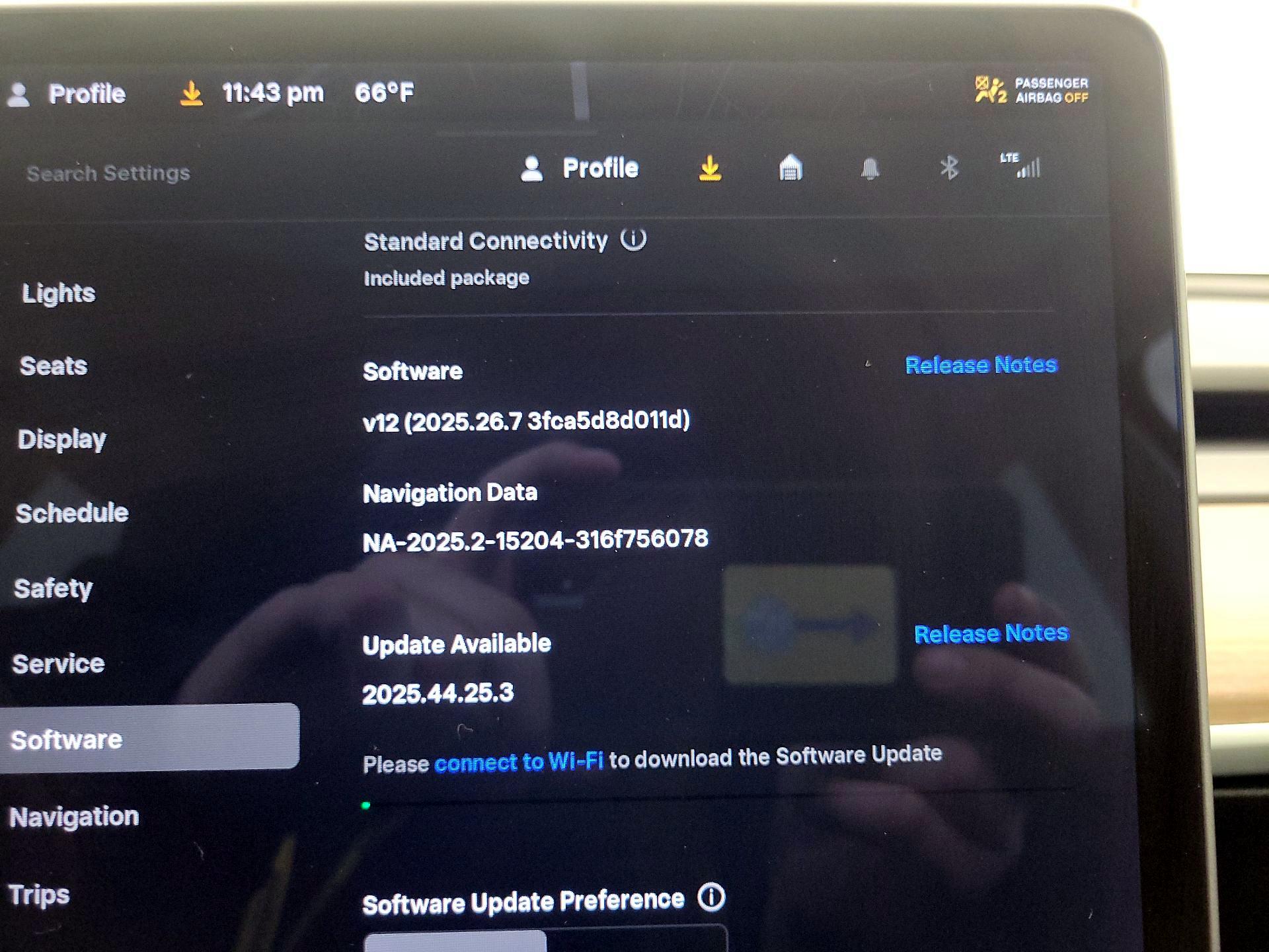 Thumbnail: 2022 Tesla Model Y - 13