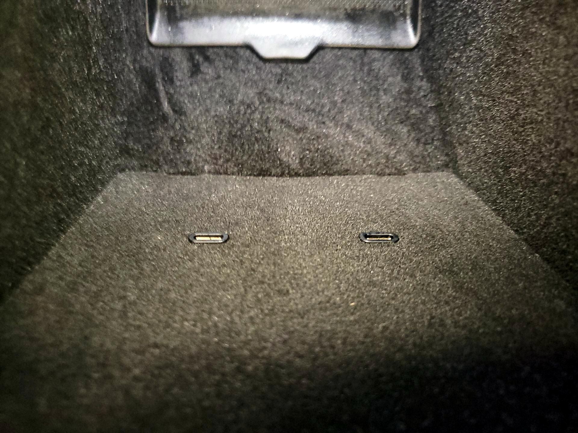 Thumbnail: 2022 Tesla Model Y - 18