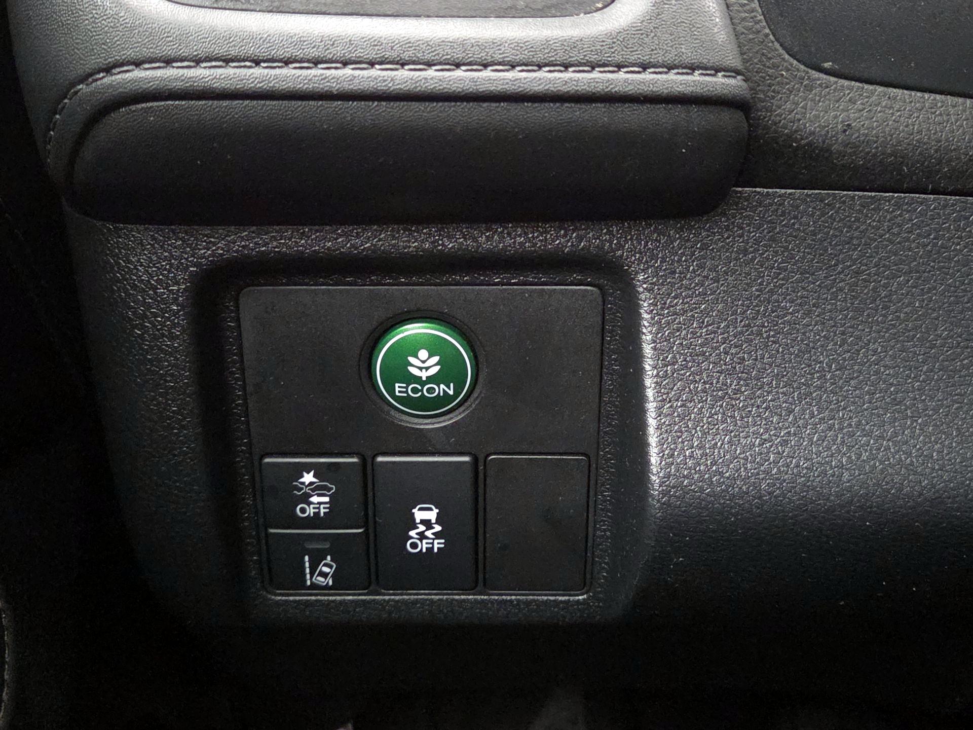 Thumbnail: 2021 Honda HR-V - 13