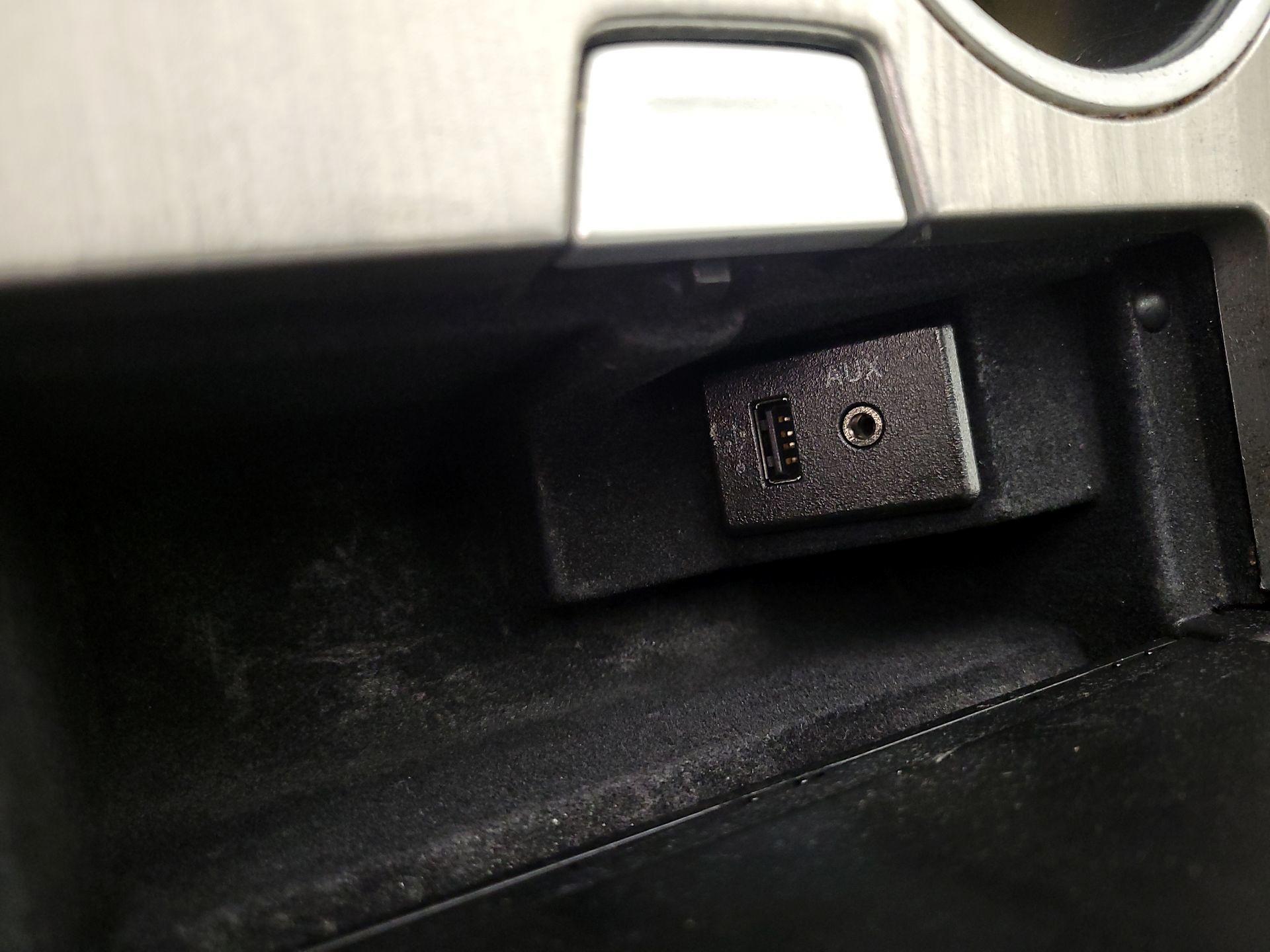 Thumbnail: 2017 Nissan Murano - 19