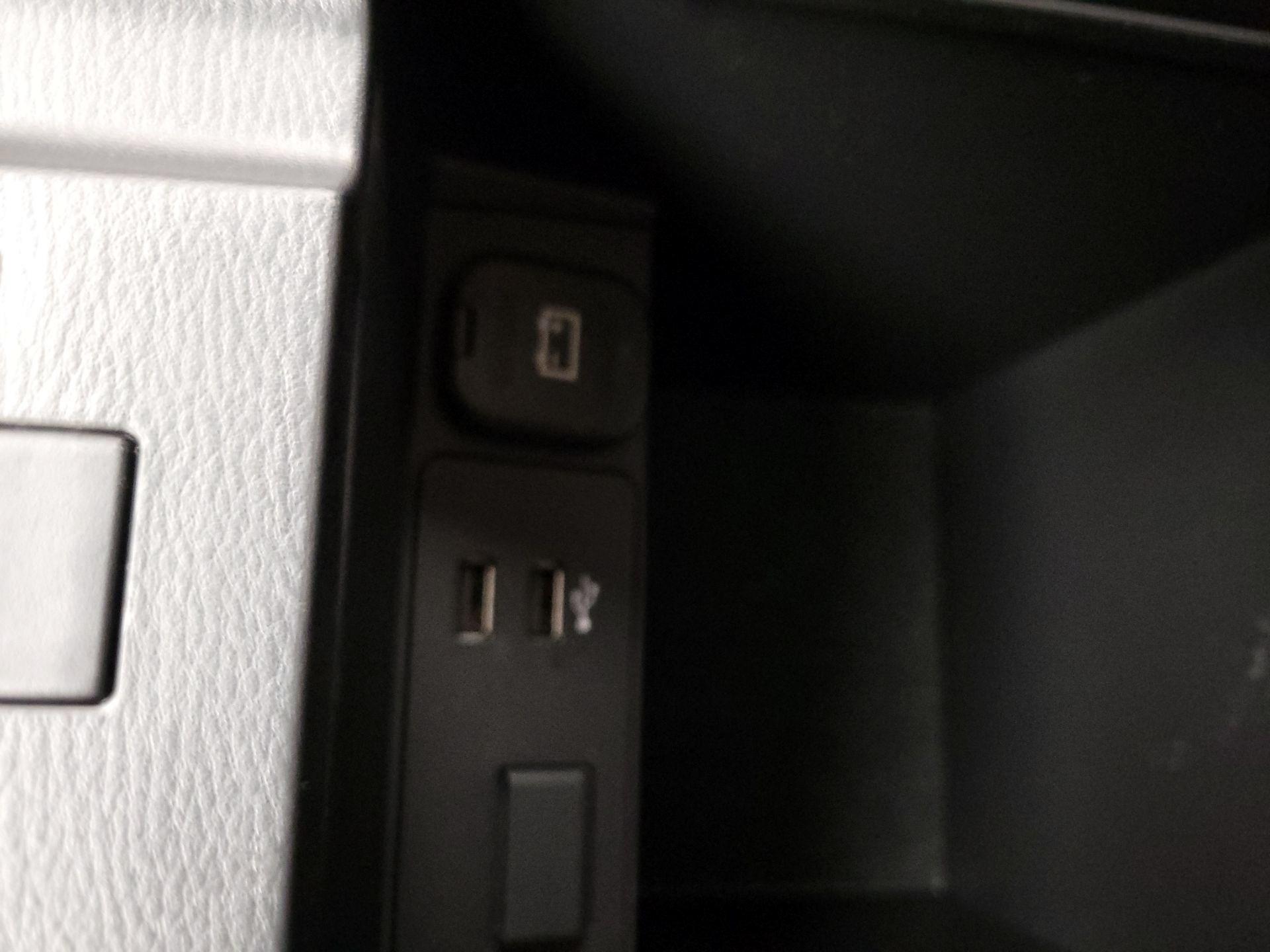 Thumbnail: 2021 Mazda CX-5 - 18