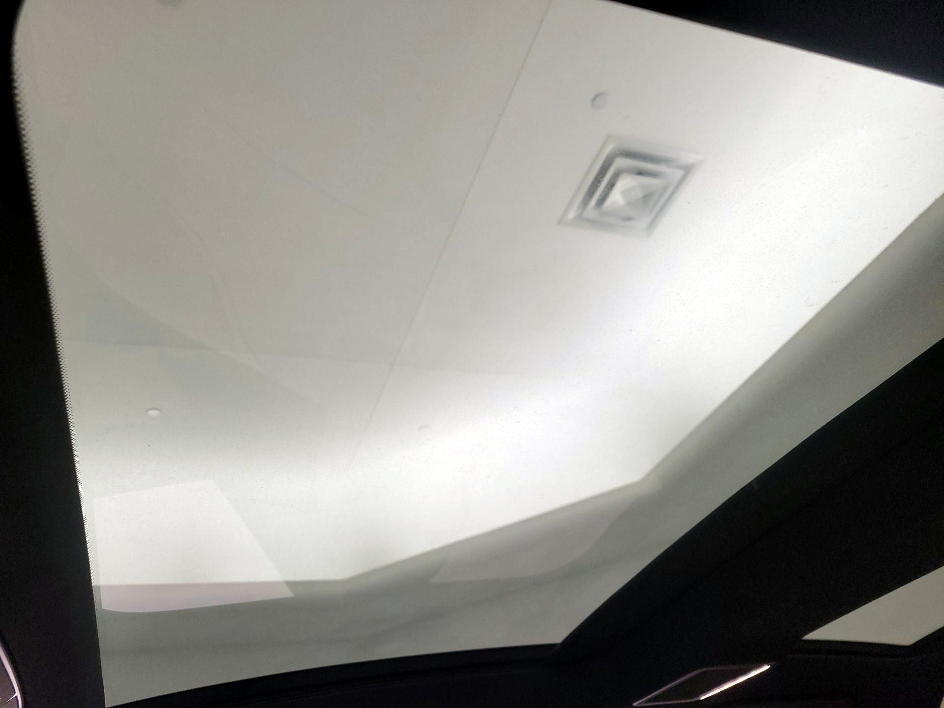 Thumbnail: 2018 Mercedes-Benz S-Class - 19