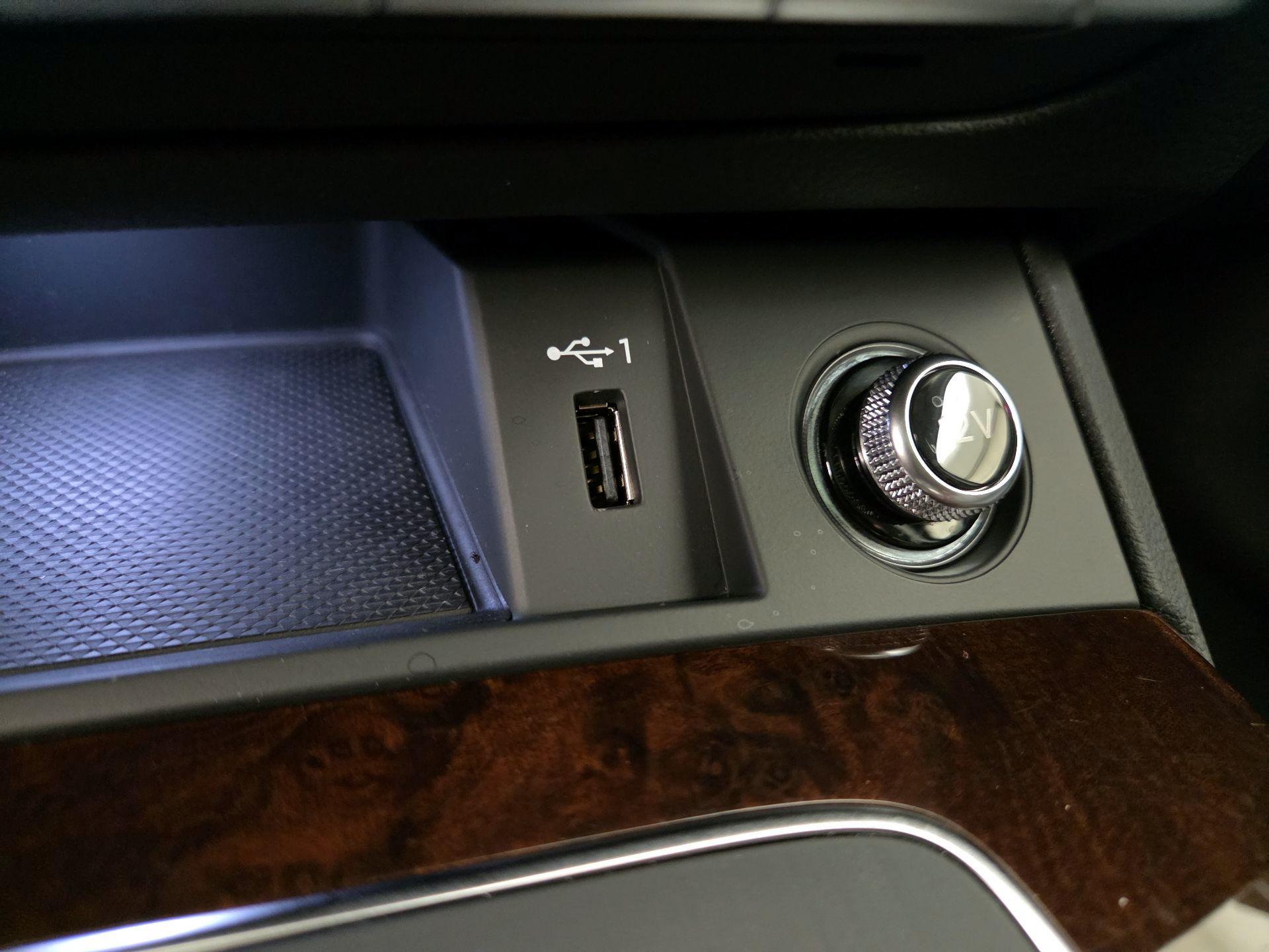 Thumbnail: 2018 Audi Q5 - 19