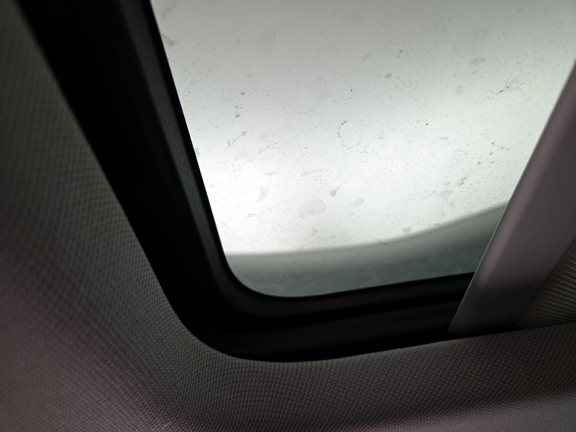 Thumbnail: 2018 Audi Q5 - 20