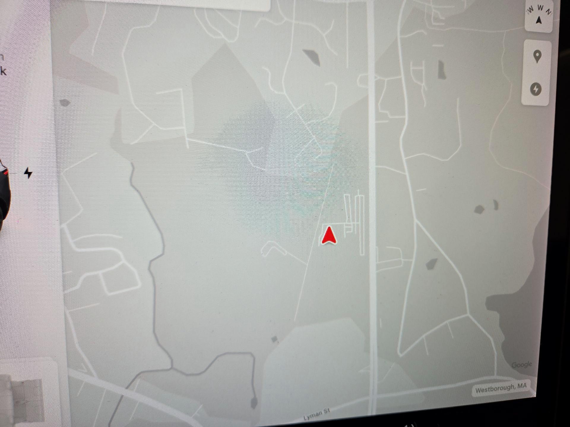 Thumbnail: 2021 Tesla Model Y - 13